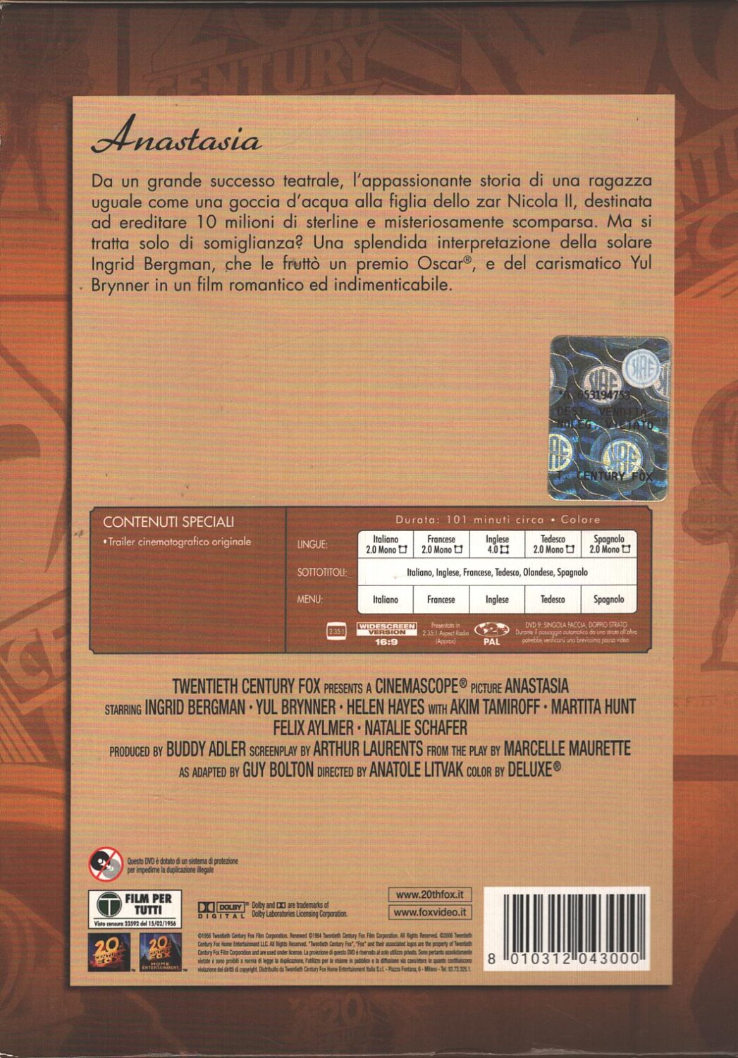 2025-10-17-10-26-55-01