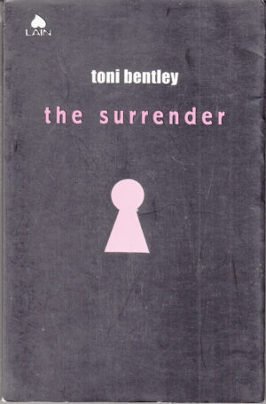 The surrender di Bentley, Toni ed. Fazi