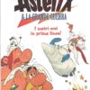Asterix e la grande guerra - DVD Versione Restaurata e Rimasterizzata - con Cofanetto - DVD in Italiano