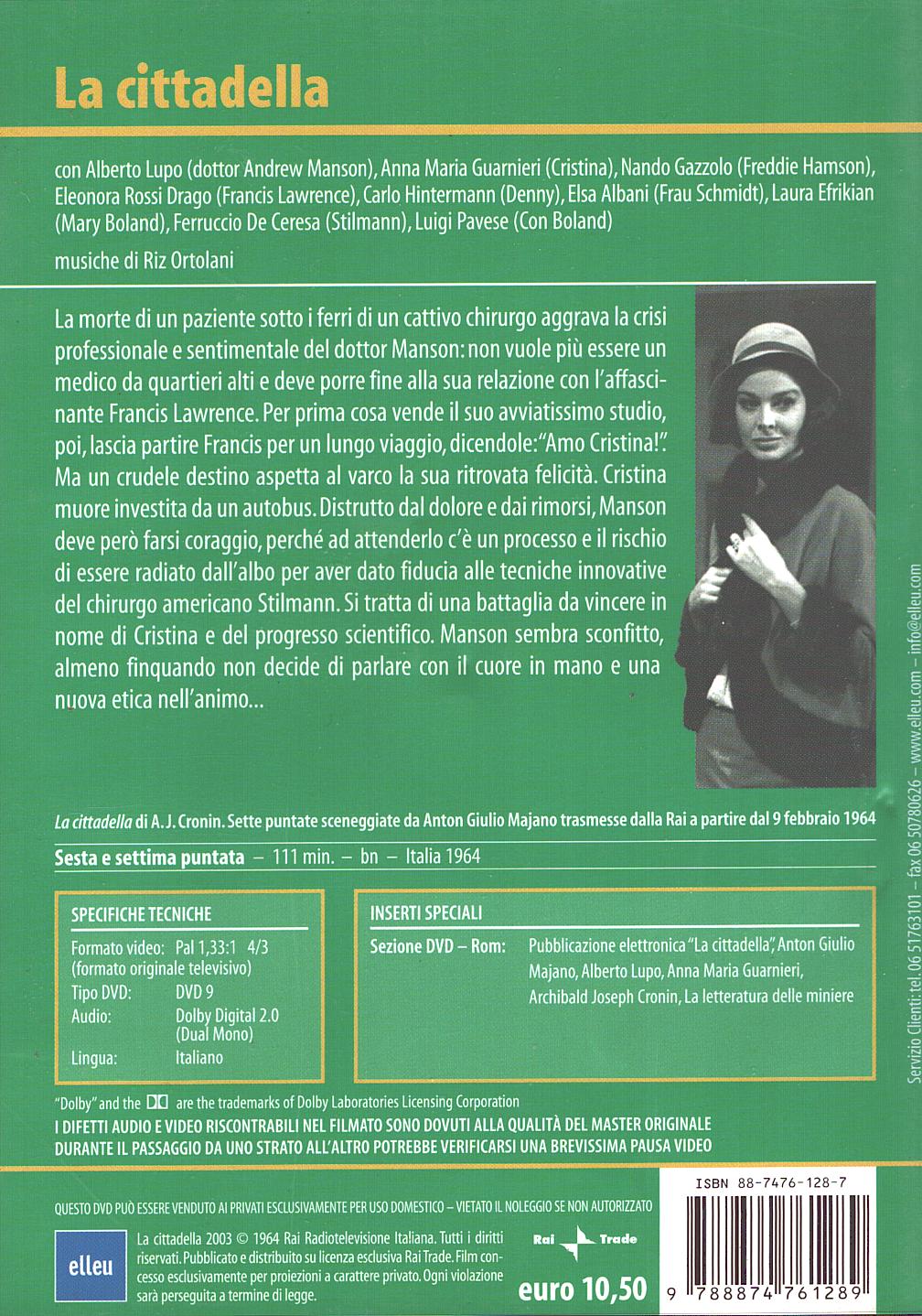 2022-06-08-10-25-16-01