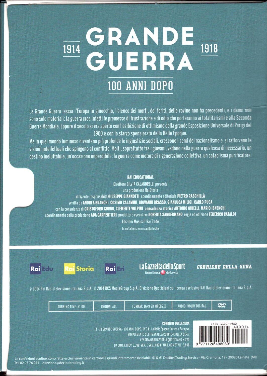 2022-06-08-14-52-37-01