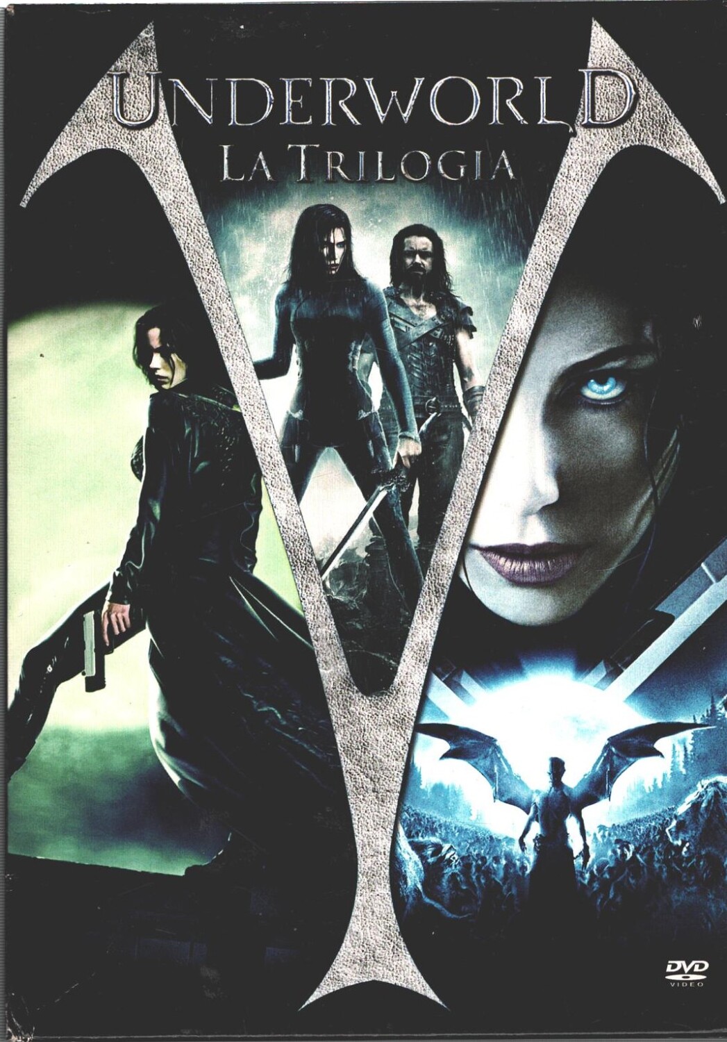 2024-03-21-15-12-56-01