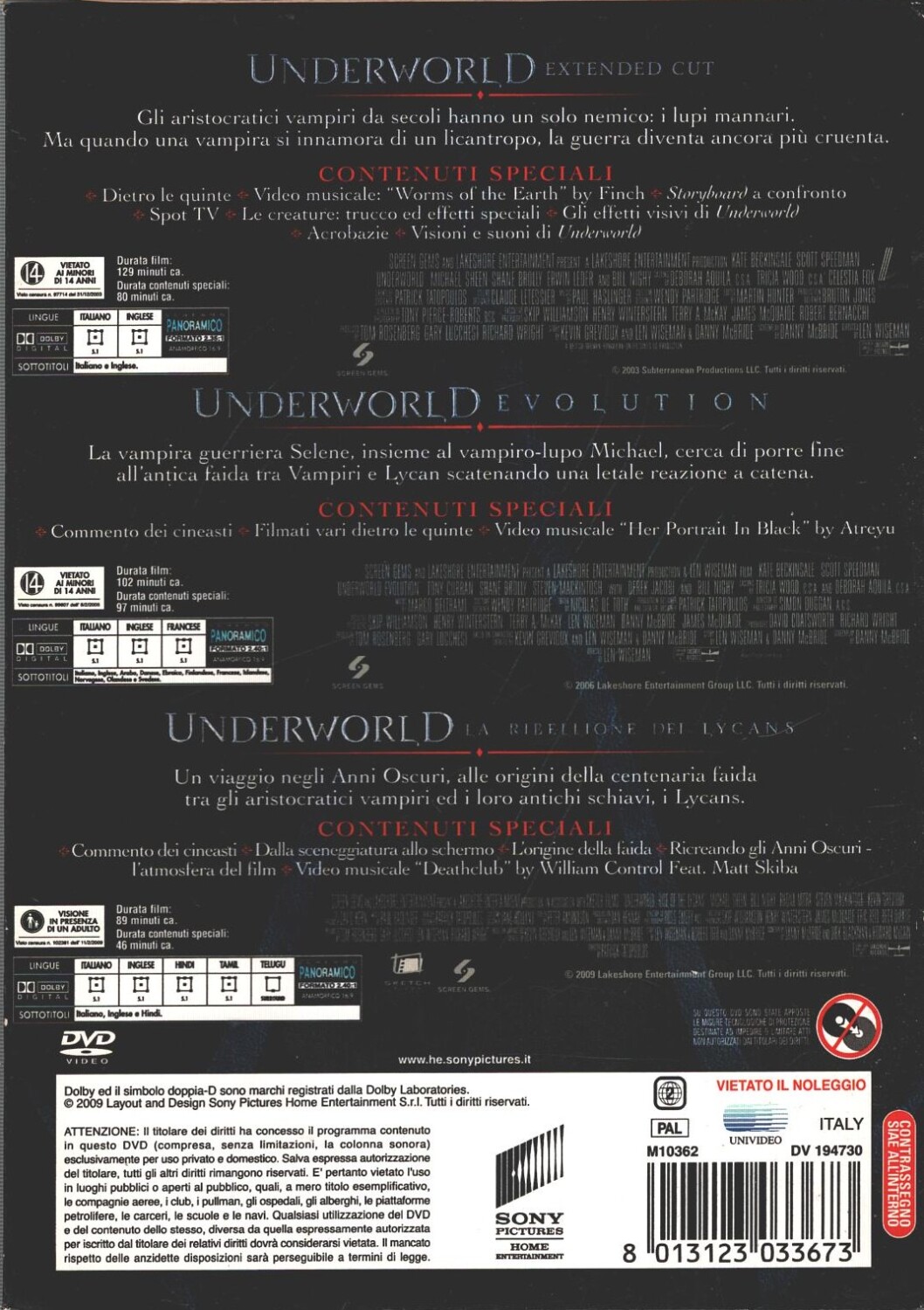 2024-03-21-15-13-50-01