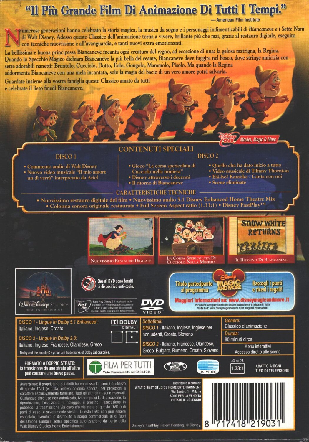 2025-04-24-14-01-41-01