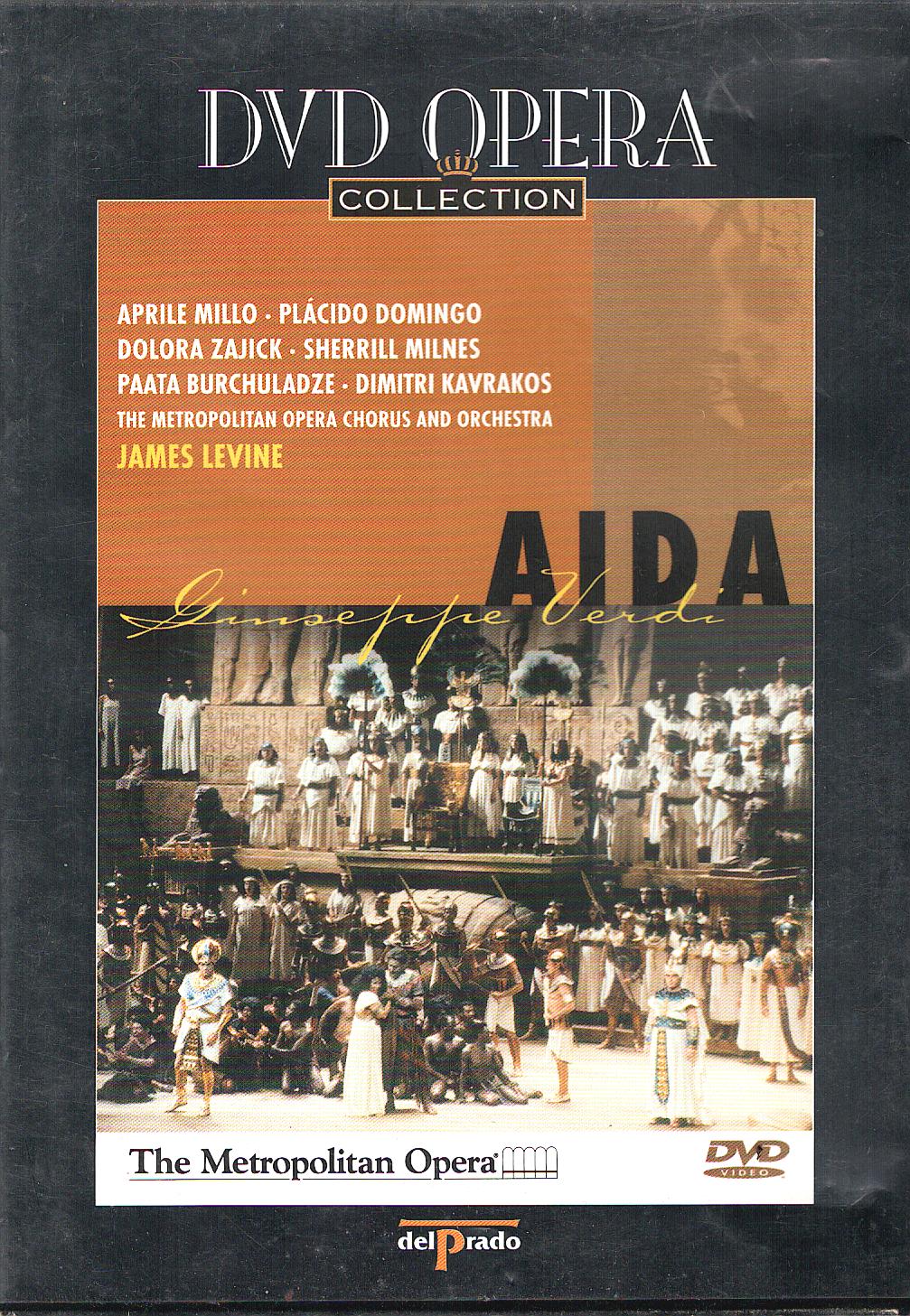 2022-08-06-11-54-17-01