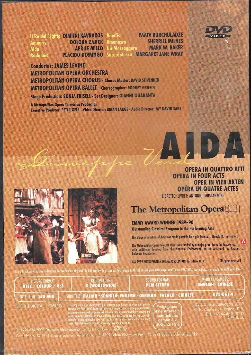 2022-08-06-11-54-33-01