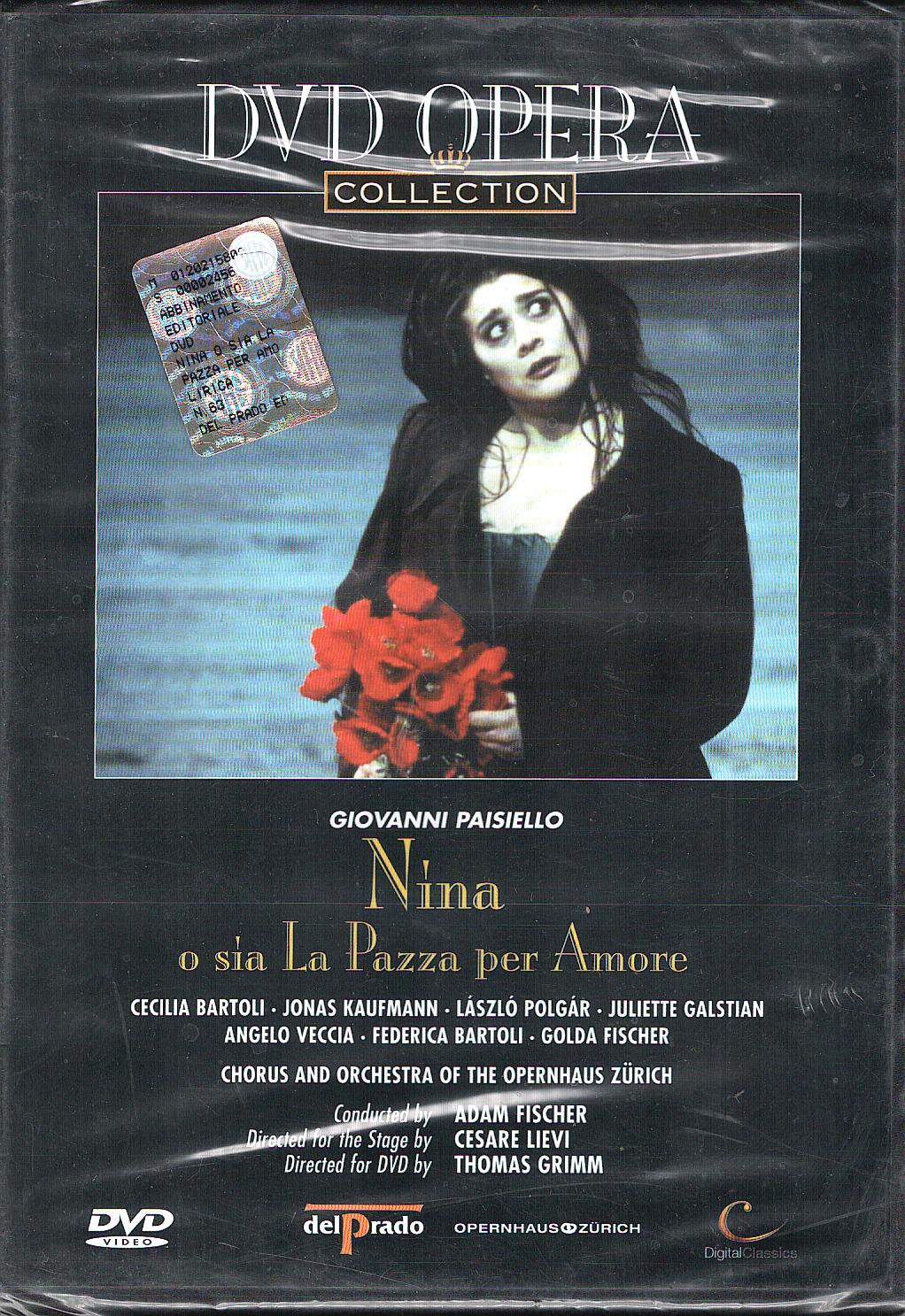 2022-08-10-10-50-52-01