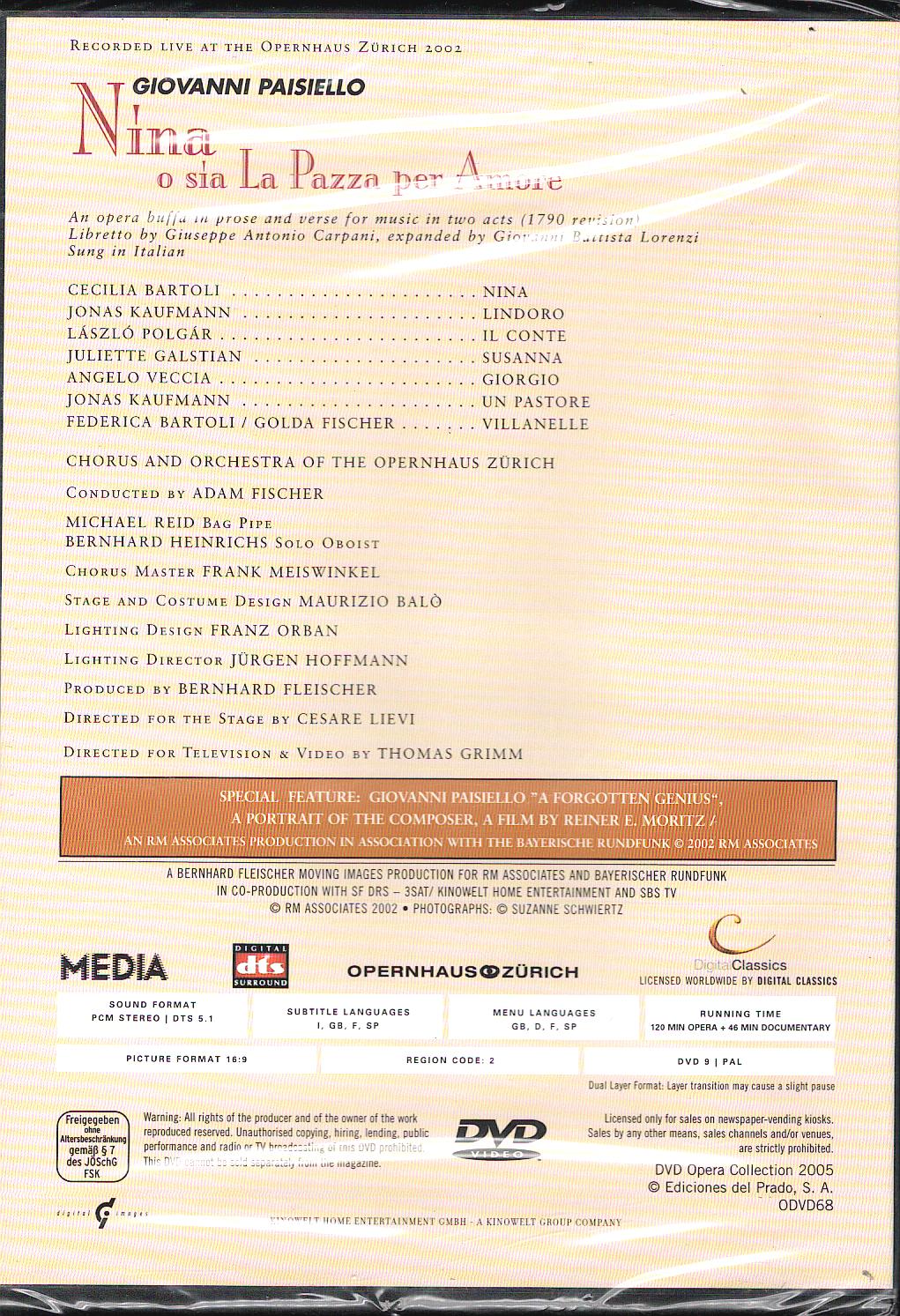 2022-08-10-10-51-22-01