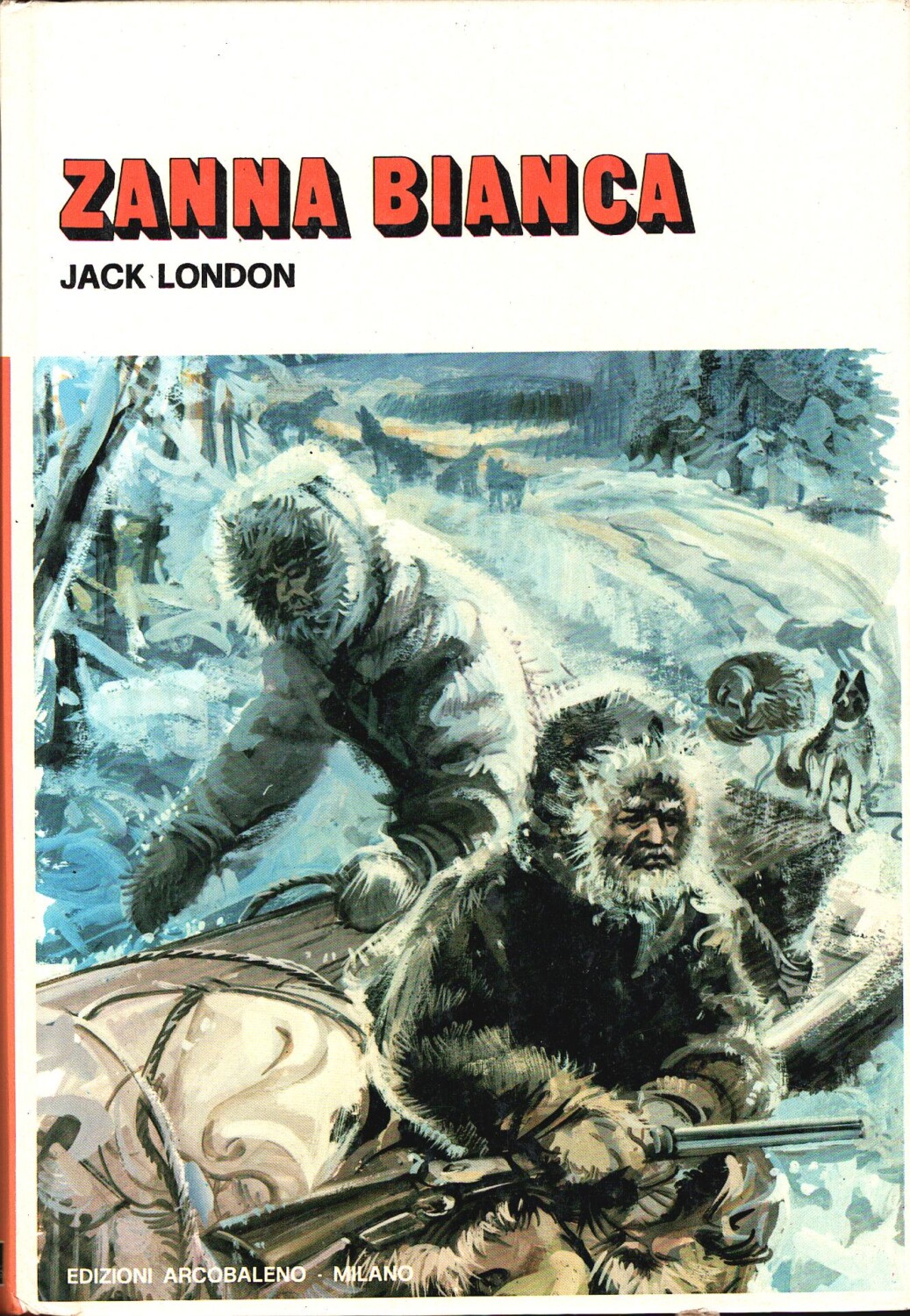 2022-08-24-11-05-42-01