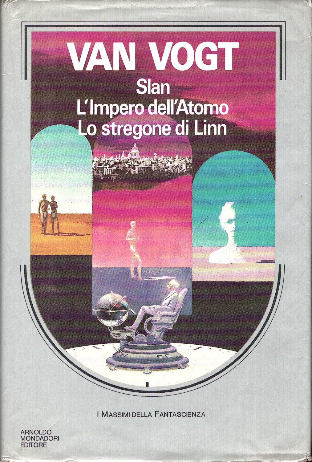 2022-08-25-12-57-58-01