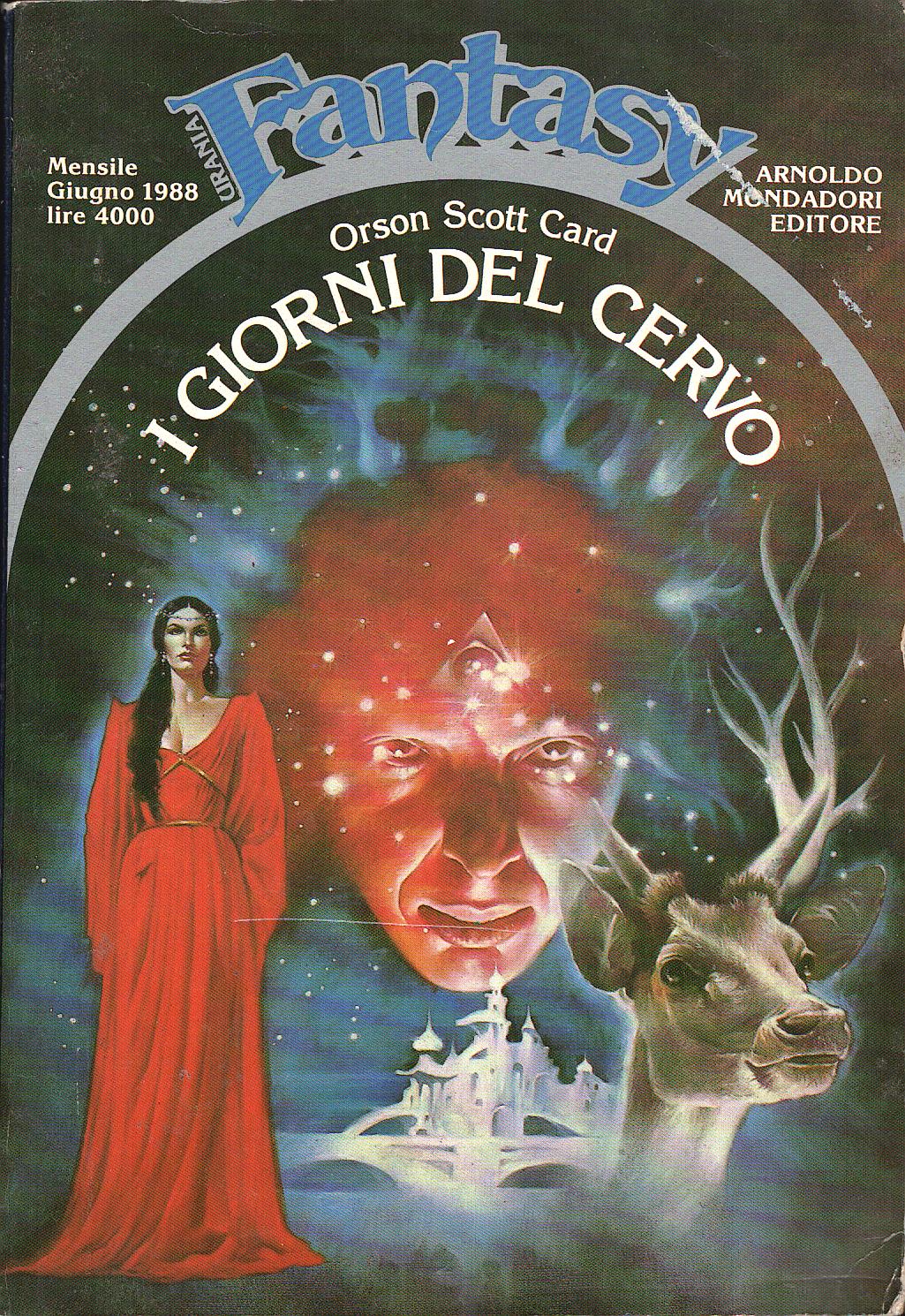 2022-09-01-17-34-48-01