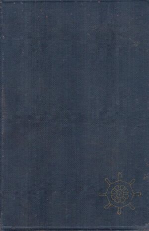 Manuale delle congregazioni Mariane d'Italia di V. Insolera ed. 1956 Stella Mattutina