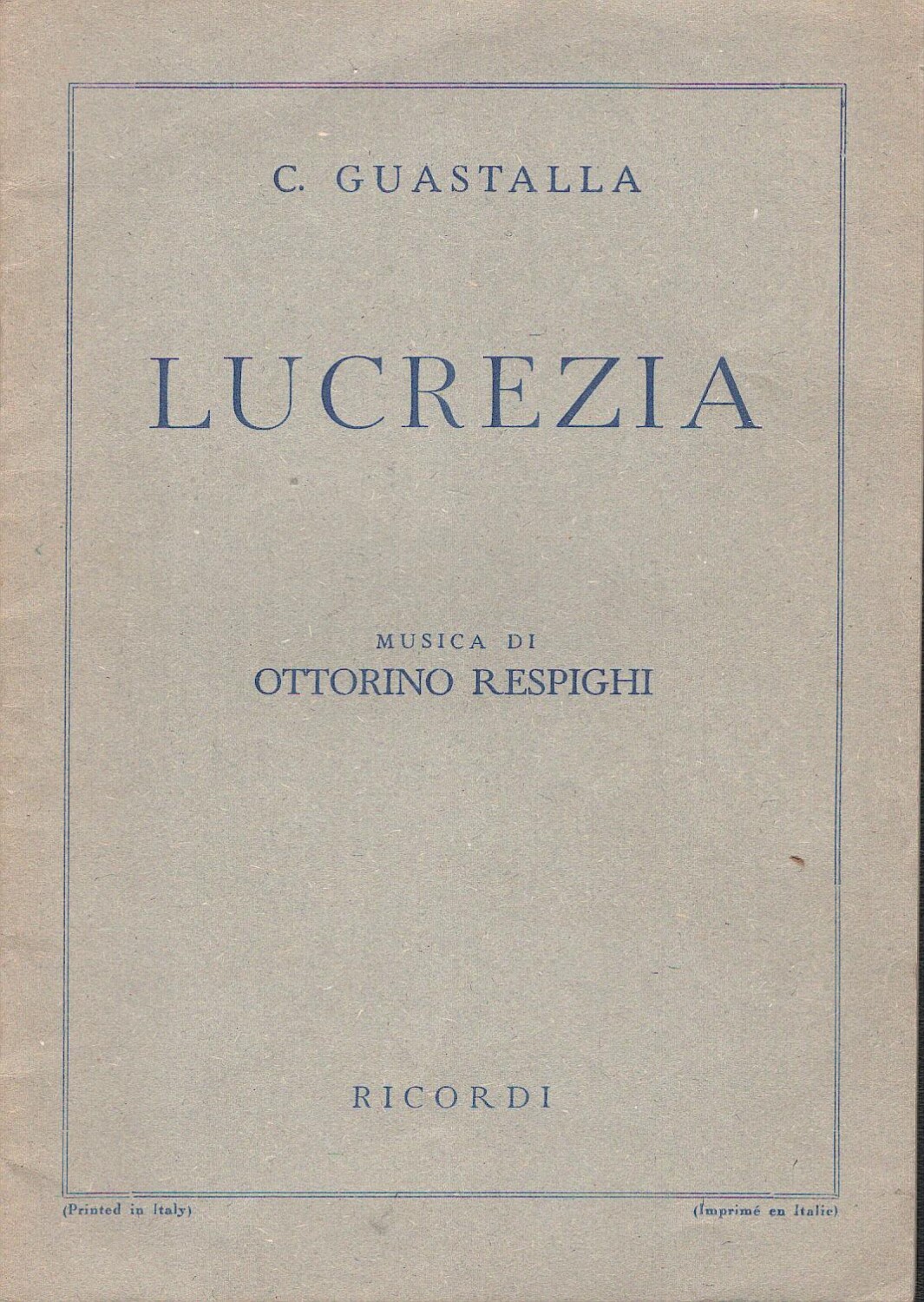 2022-09-12-10-29-31-01