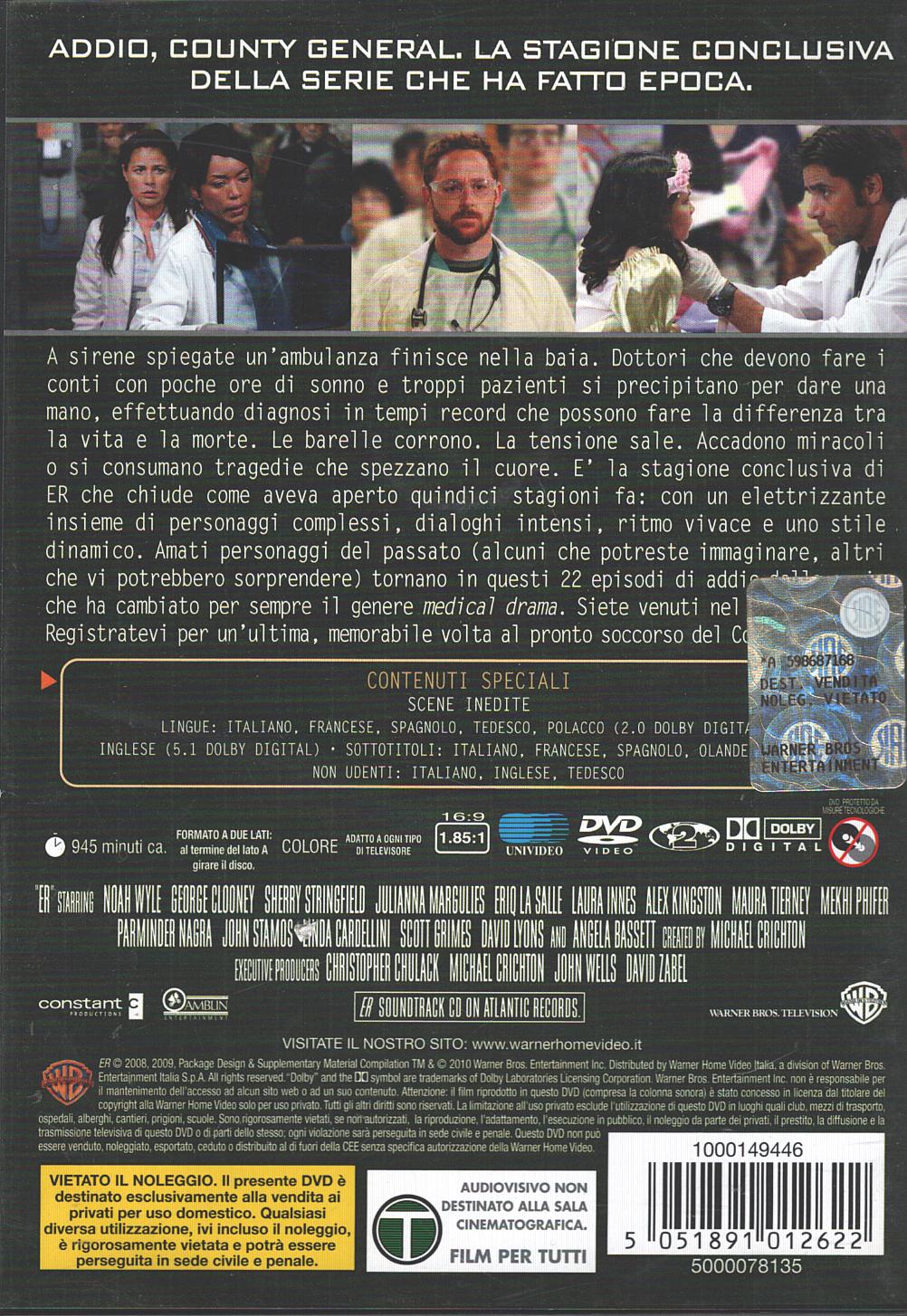 2024-04-17-11-50-50-01