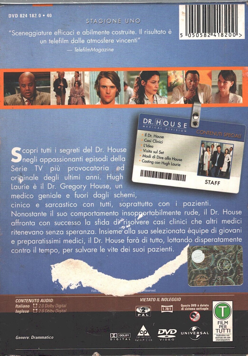 2024-11-04-16-44-49-01