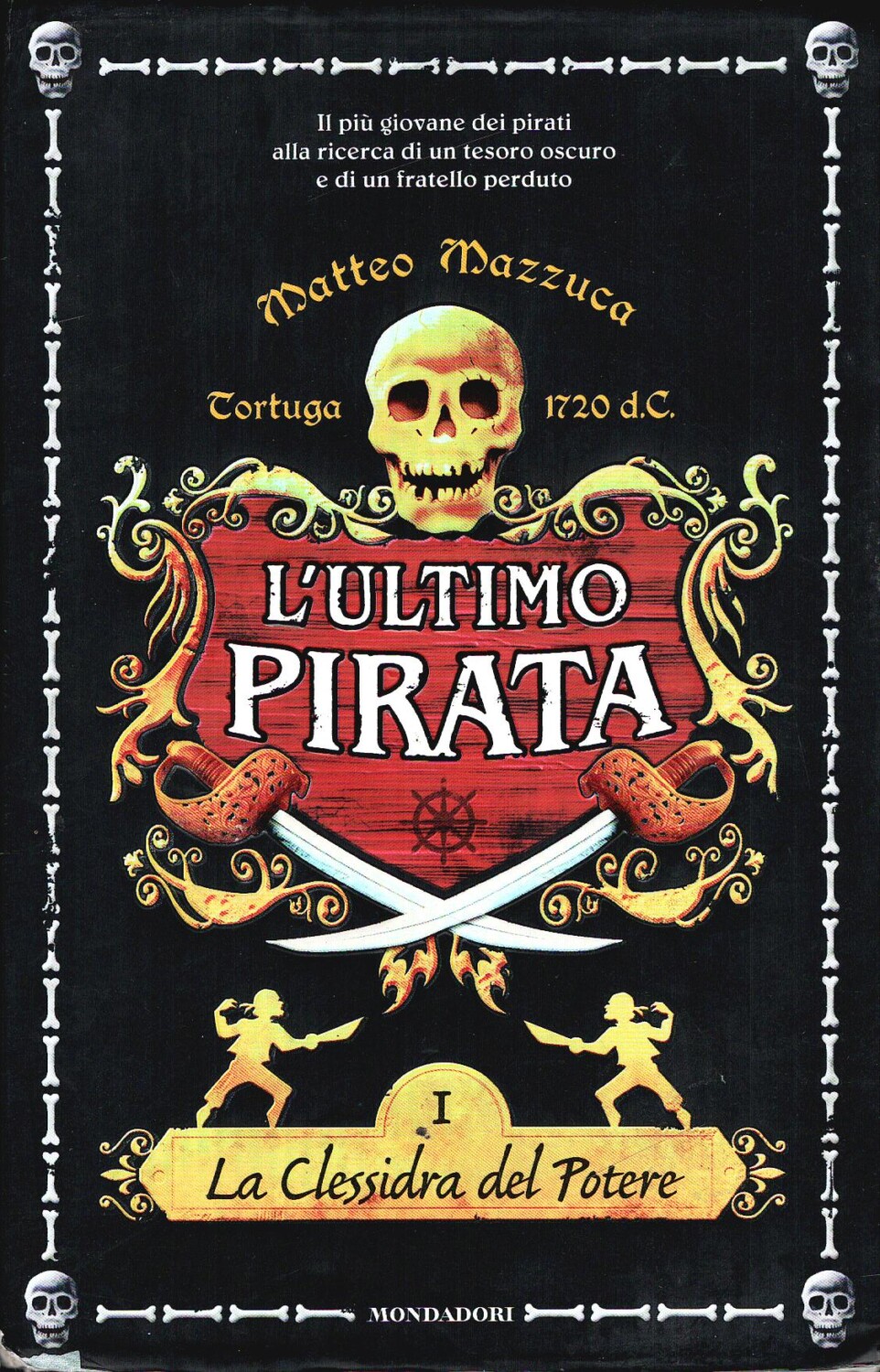 2022-10-04-16-49-26-01