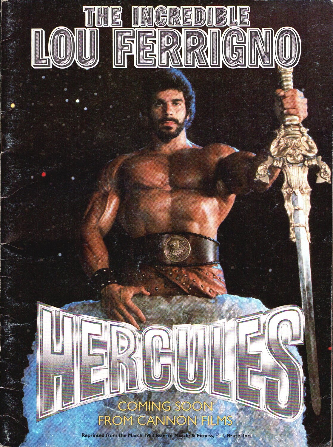 2022-10-12-10-31-43-01