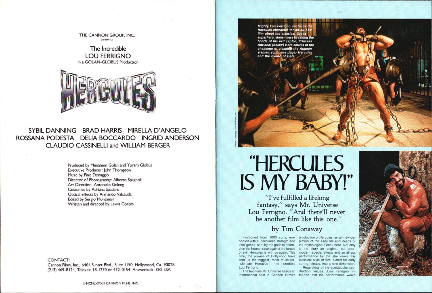 2022-10-12-10-39-20-01