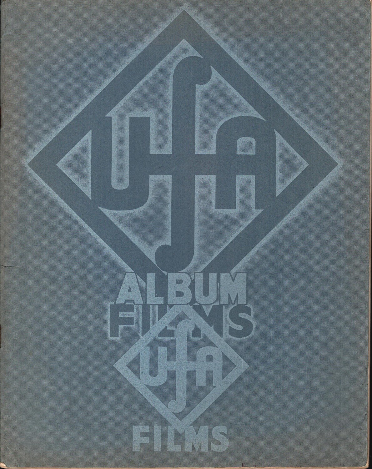 2022-10-12-12-48-07-01