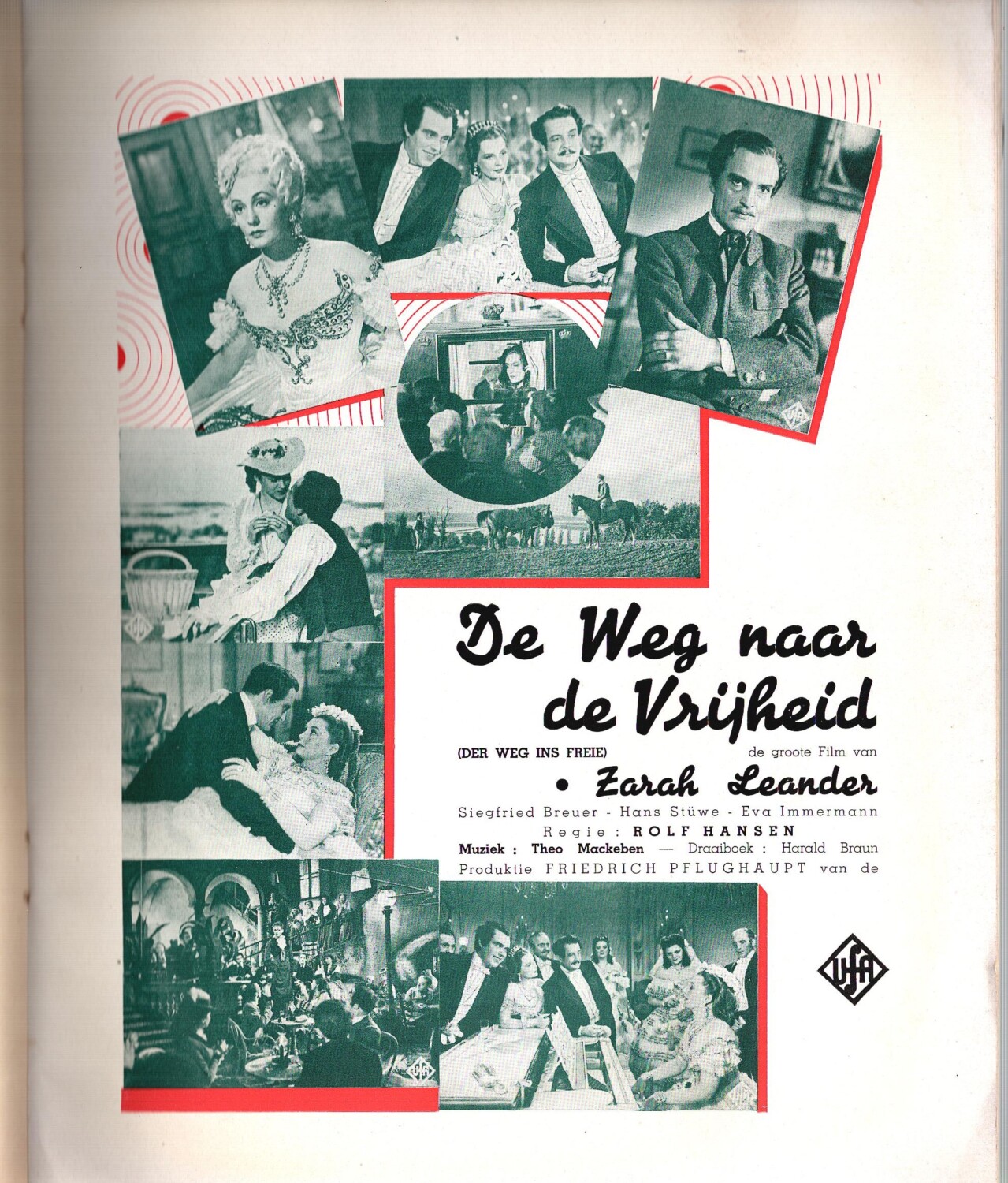 2022-10-12-12-48-44-01