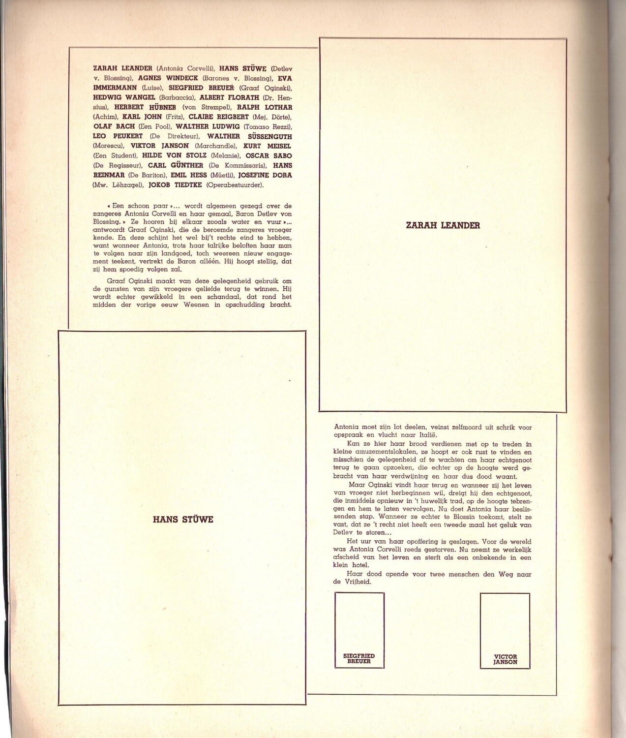 2022-10-12-12-48-55-01