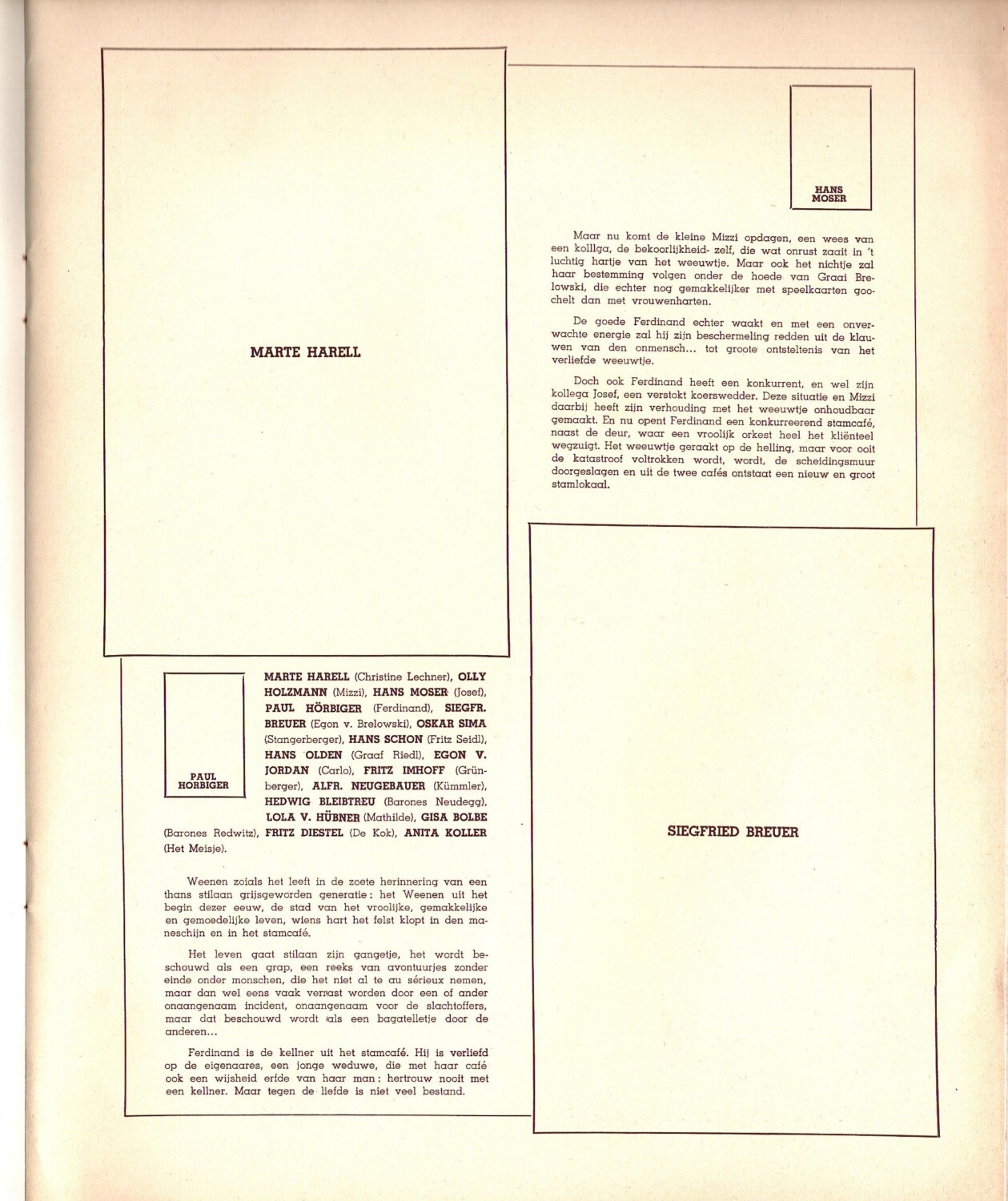 2022-10-12-12-49-28-01