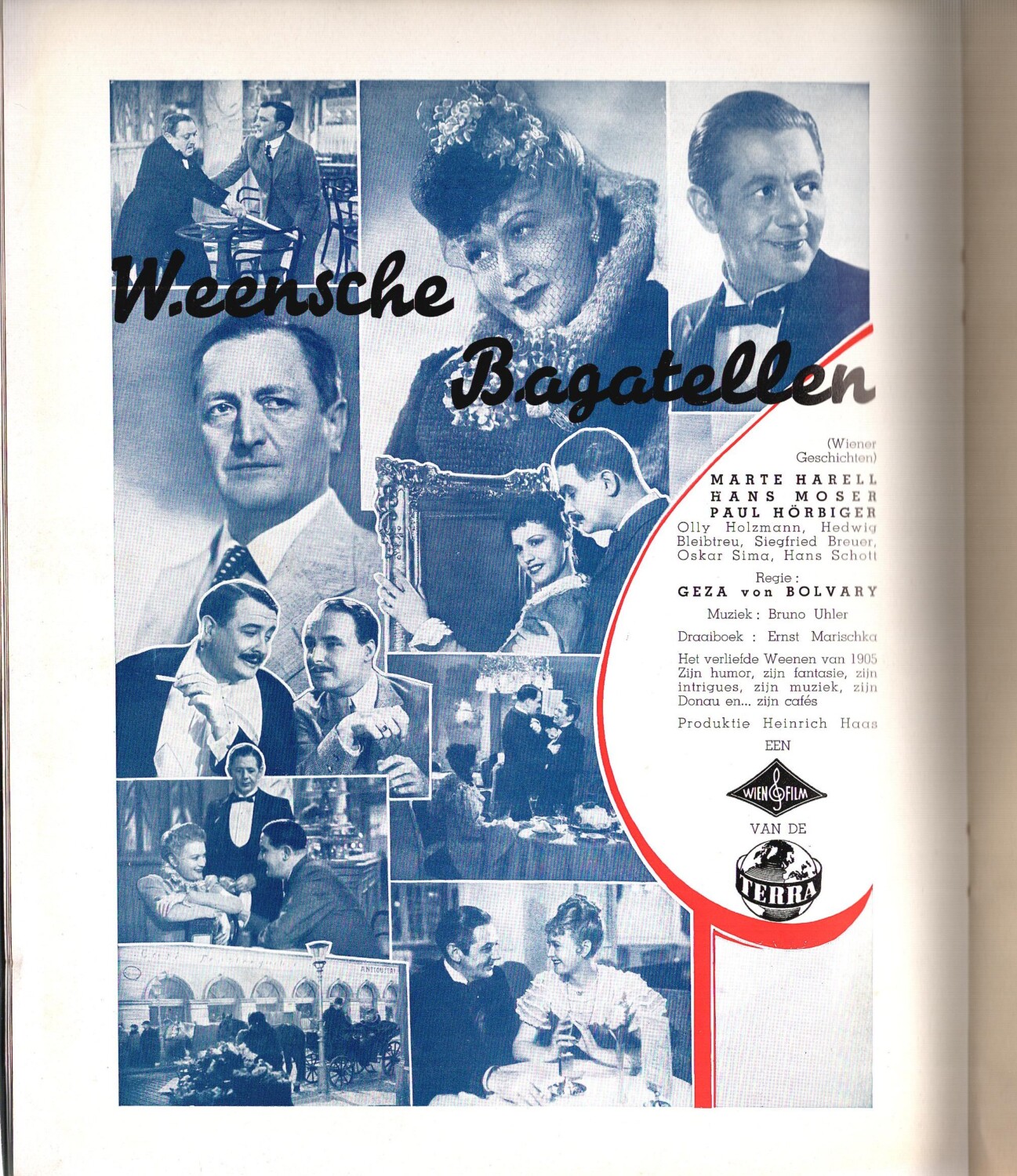 2022-10-12-12-49-45-01