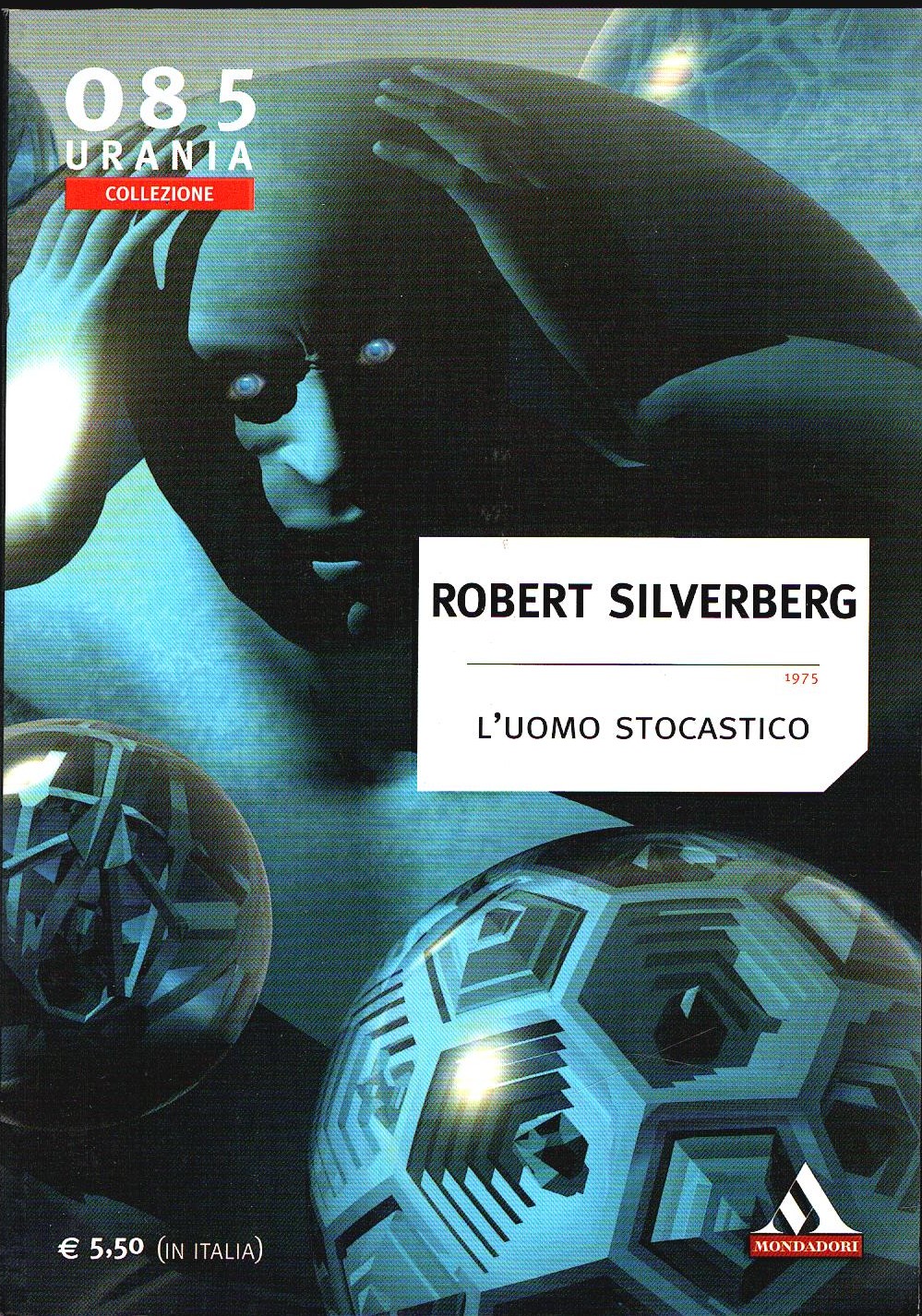 2022-10-20-11-38-32-01