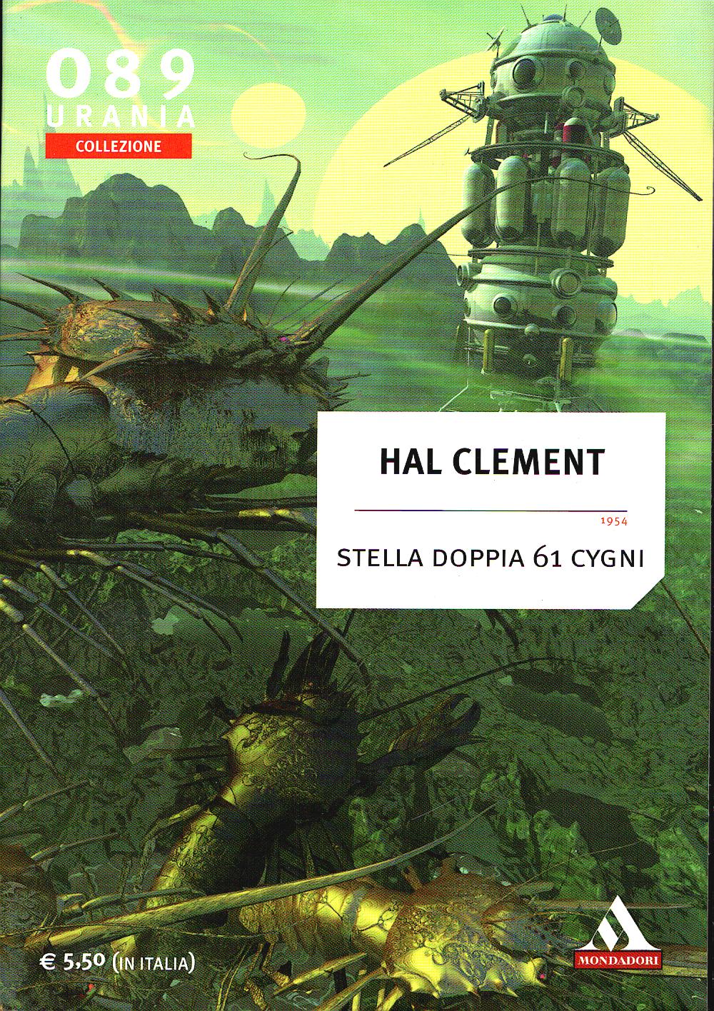 2022-10-20-11-54-01-01