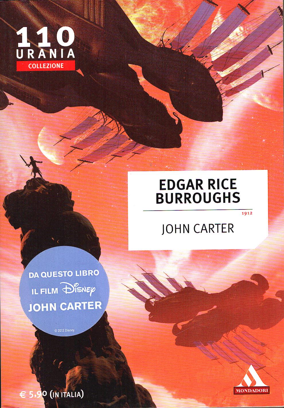 2022-10-20-15-35-59-01