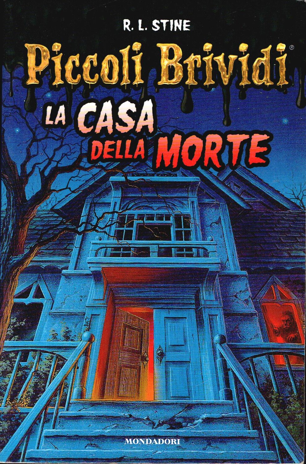 2022-10-26-12-29-05-01