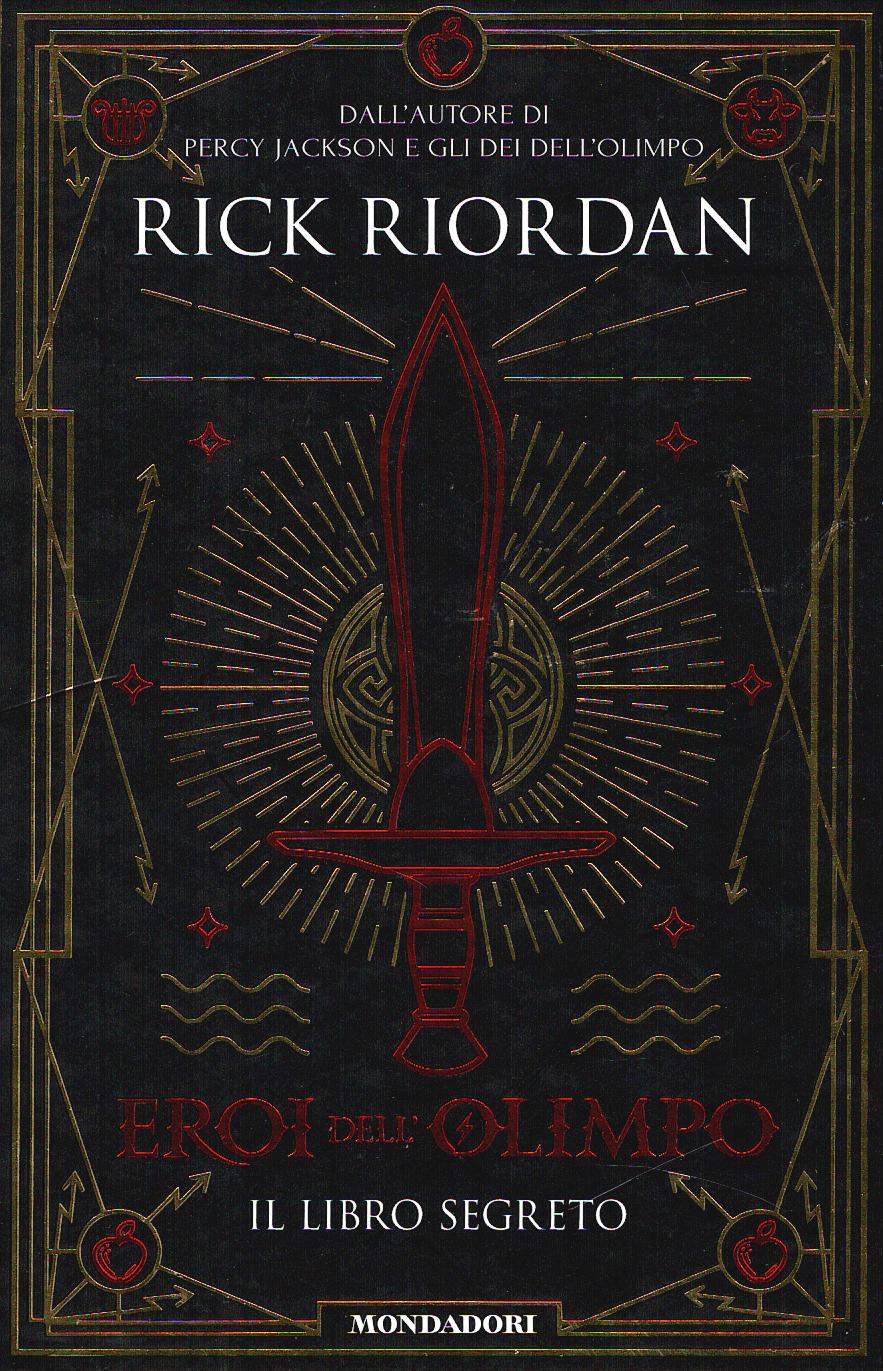 2022-10-26-17-17-54-01