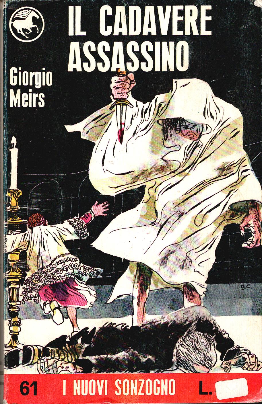 2022-10-28-10-25-41-01