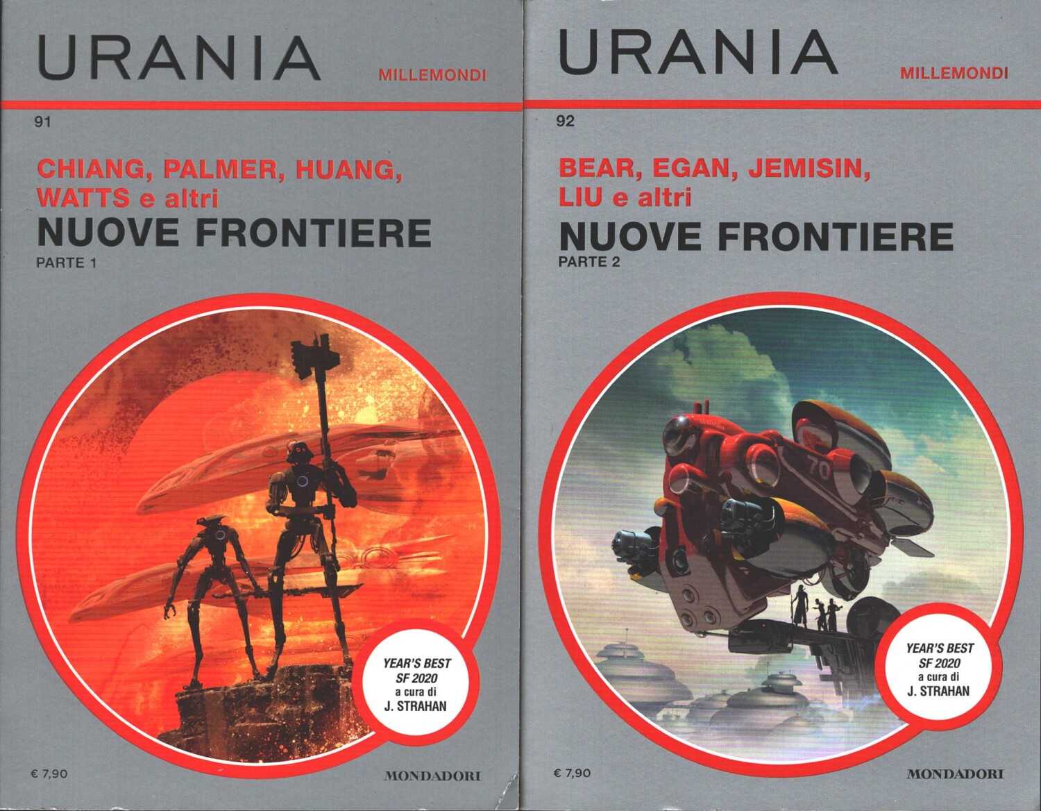 2023-11-28-11-01-29-01