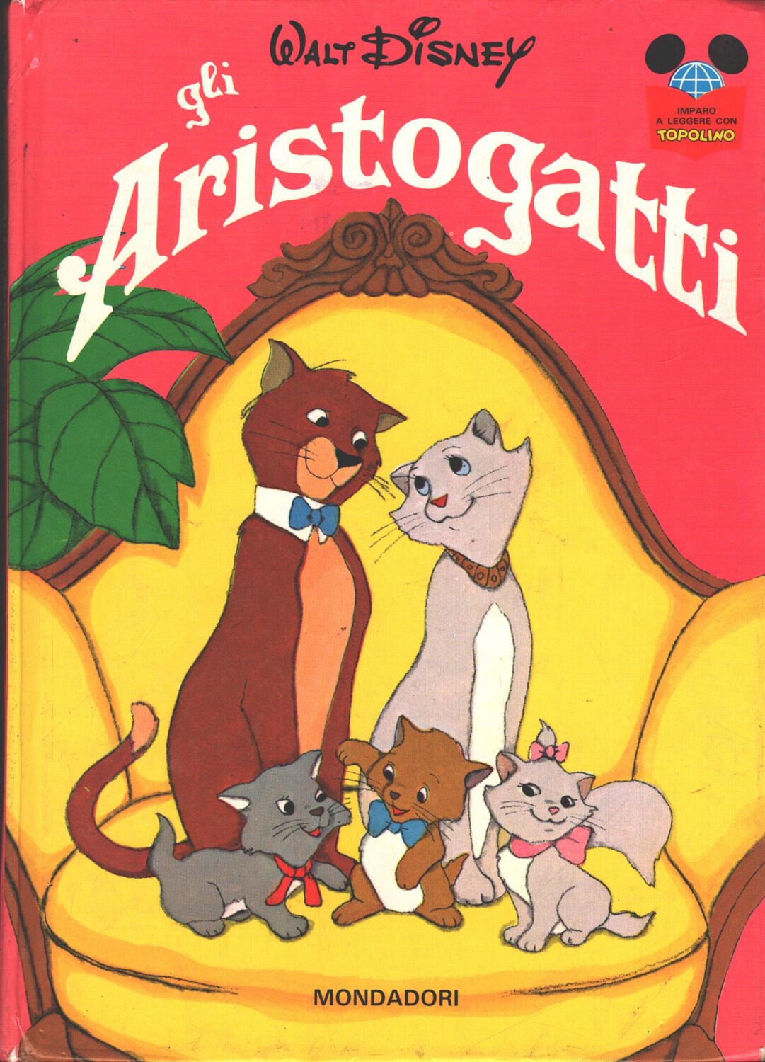 2024-01-08-14-59-17-01