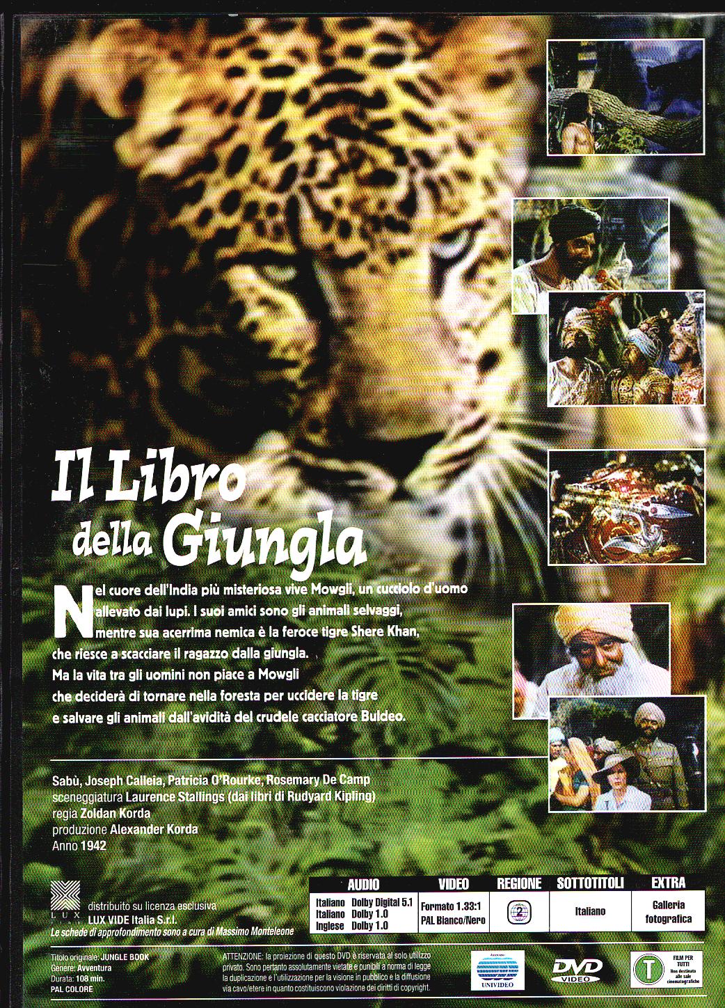 2023-01-25-14-57-01-01