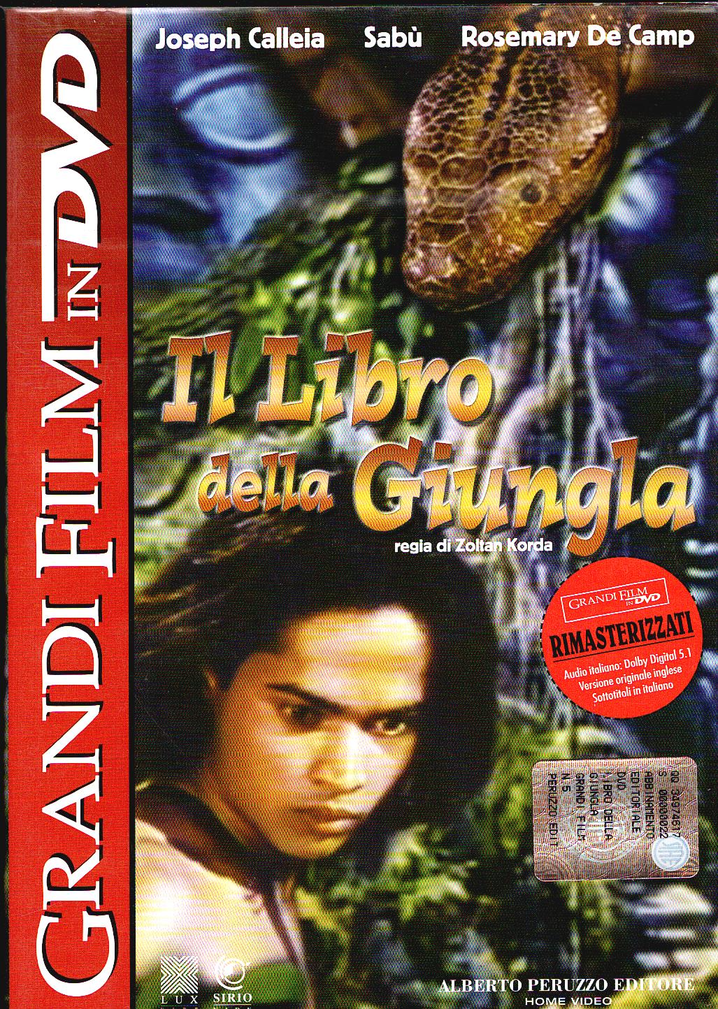 2023-01-25-14-59-52-01