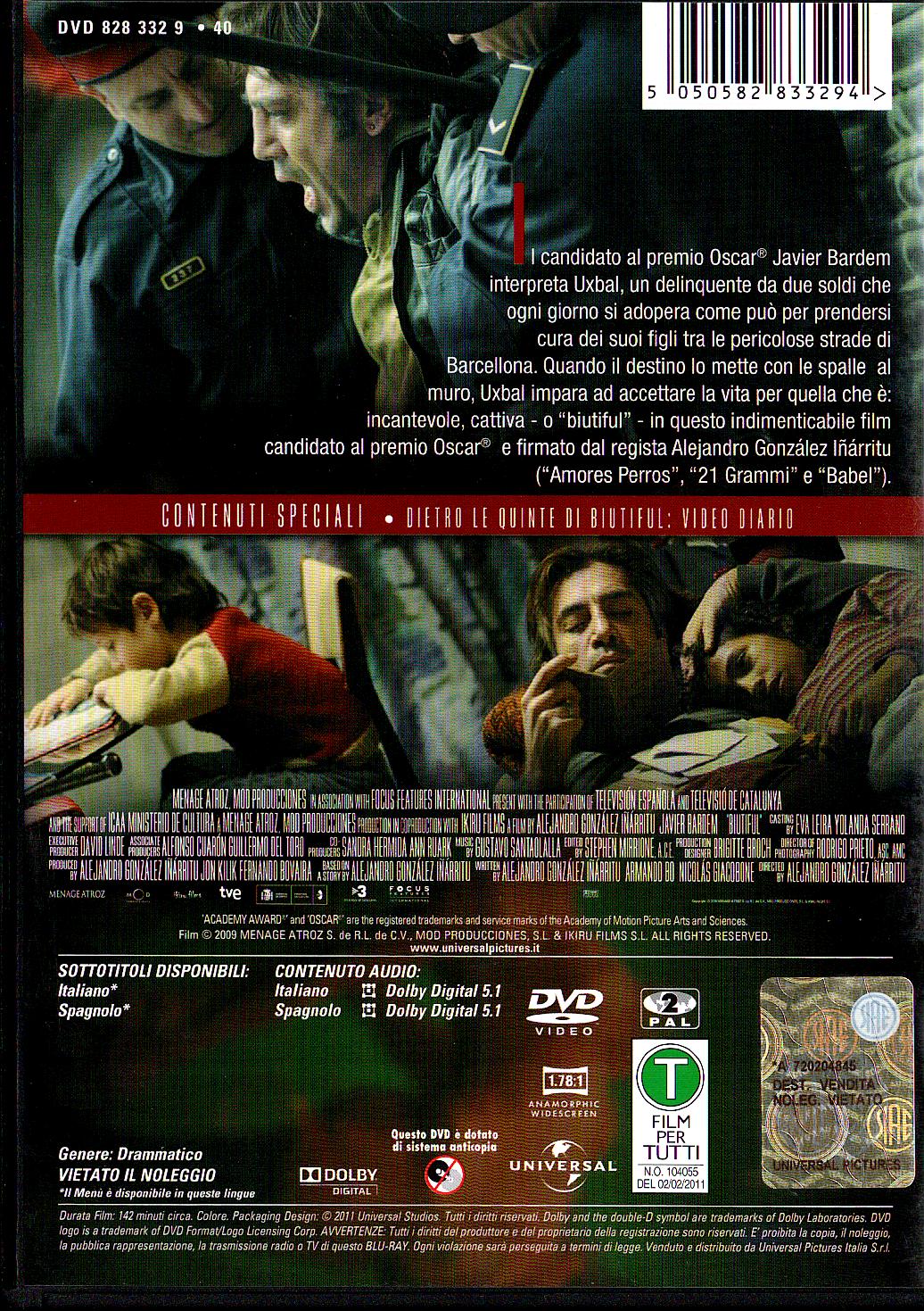 2023-01-25-15-17-58-01