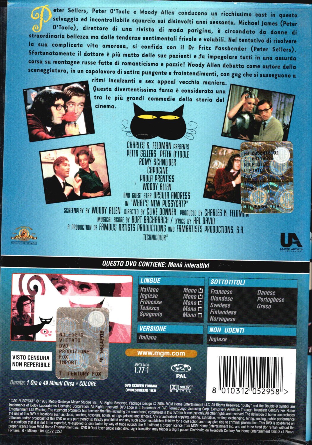 2023-02-11-11-56-03-01