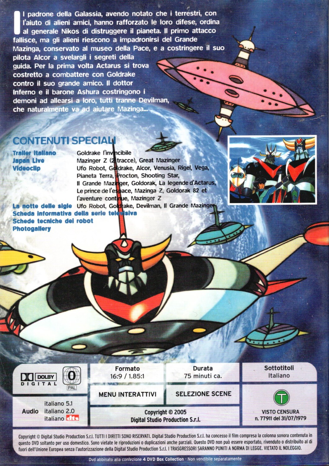 2023-02-16-17-20-15-01