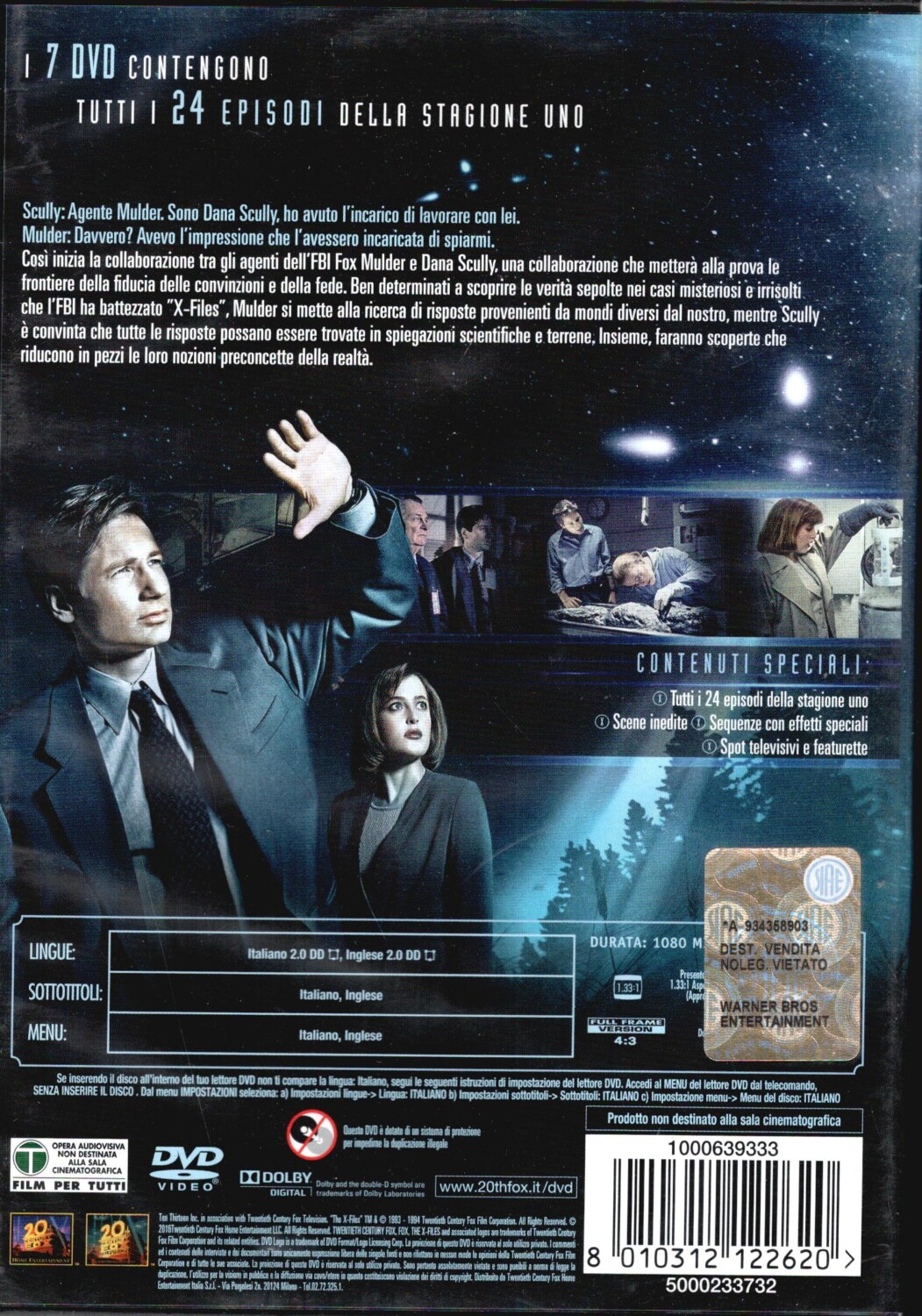 2023-02-23-15-50-02-01