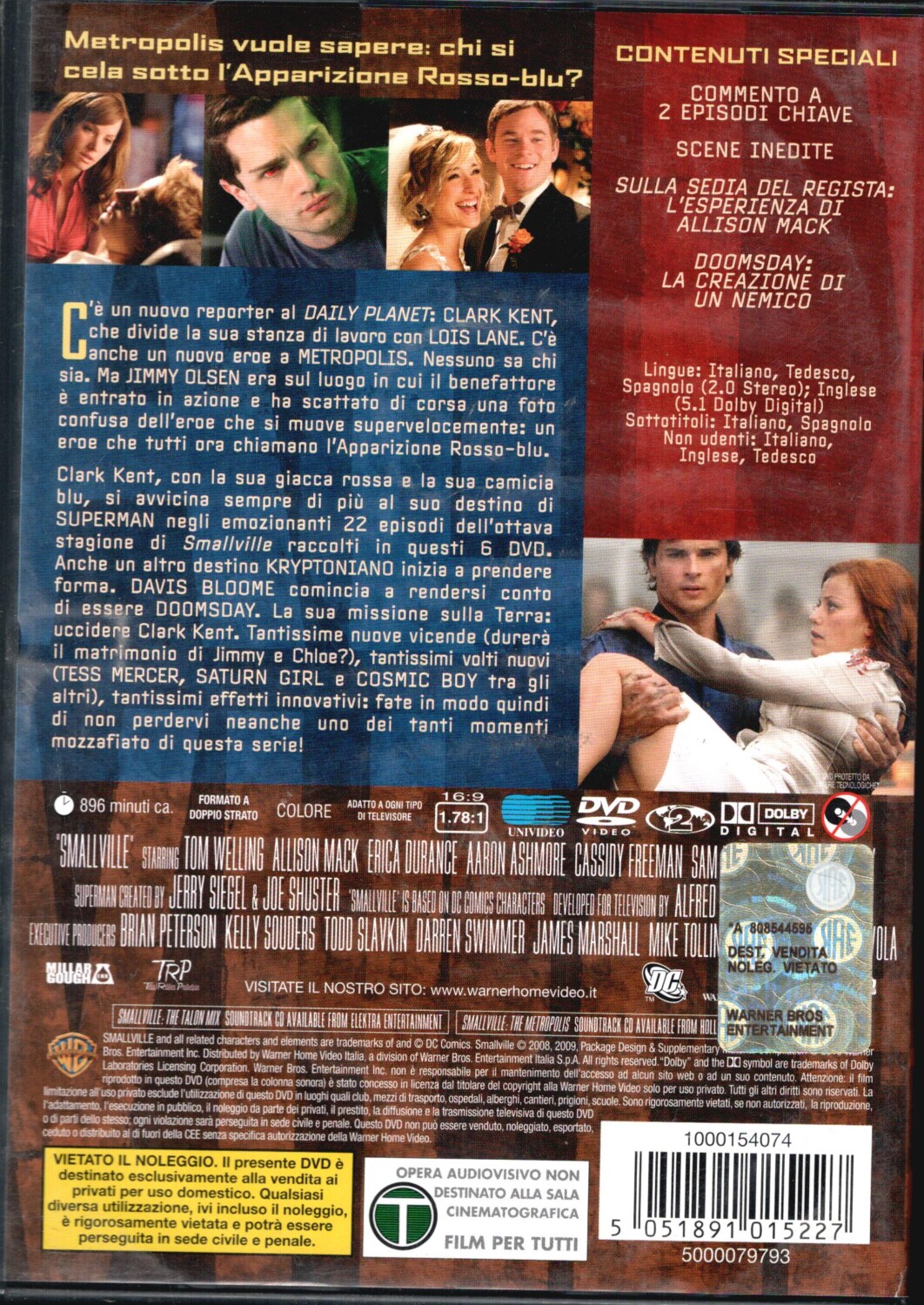 2023-02-23-16-00-30-01