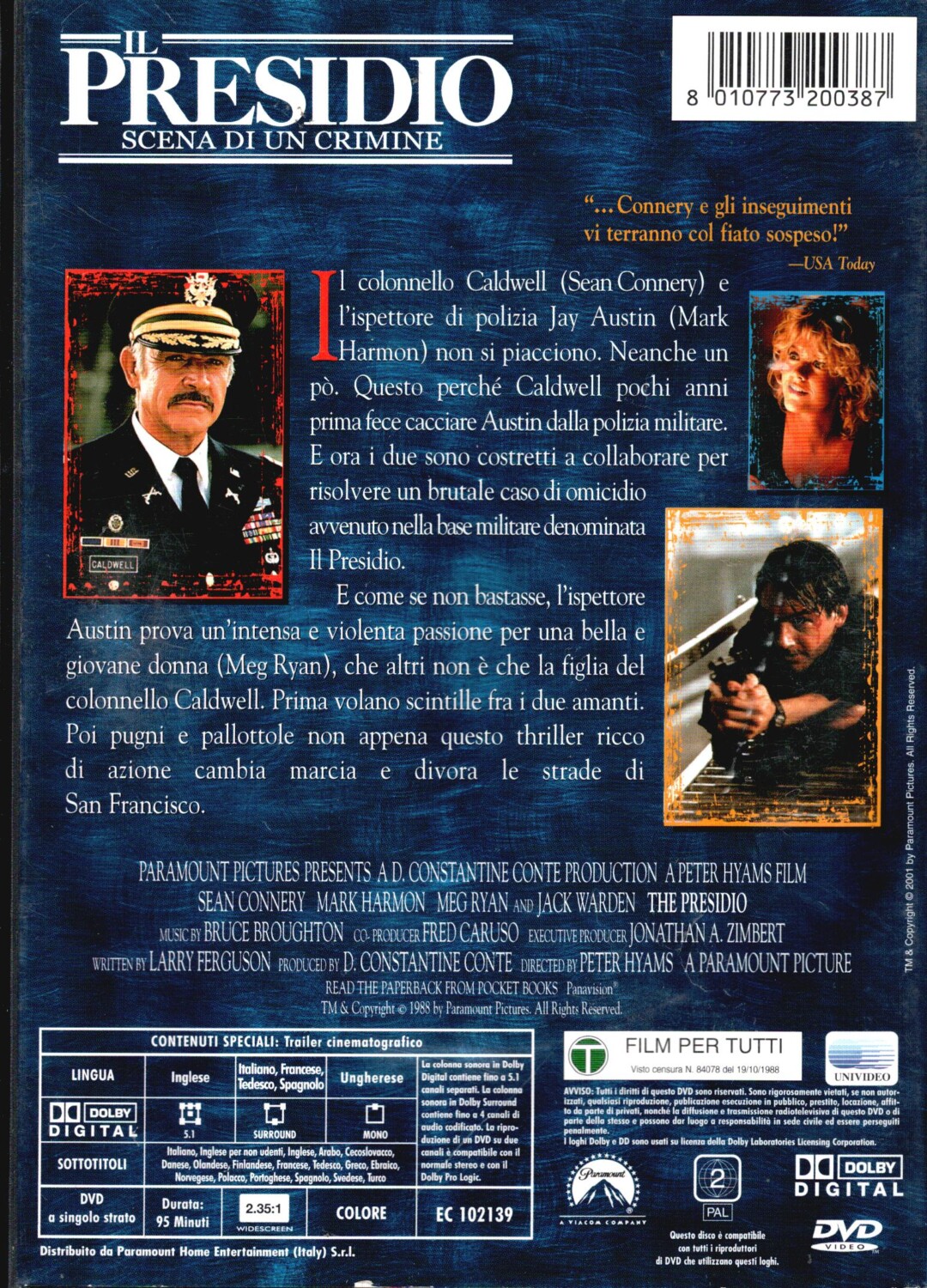 2023-02-25-11-05-21-01