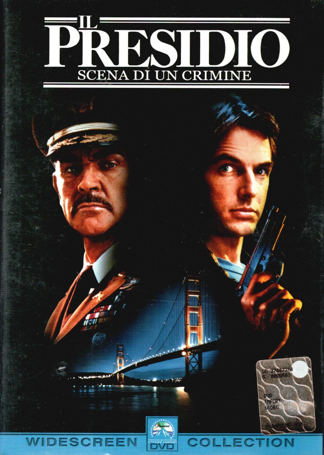 2023-02-25-11-08-22-01