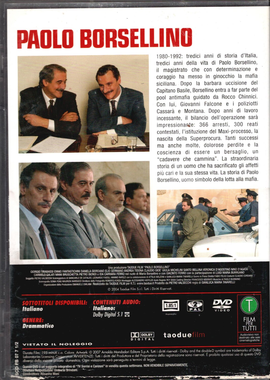 2023-03-03-16-35-26-01