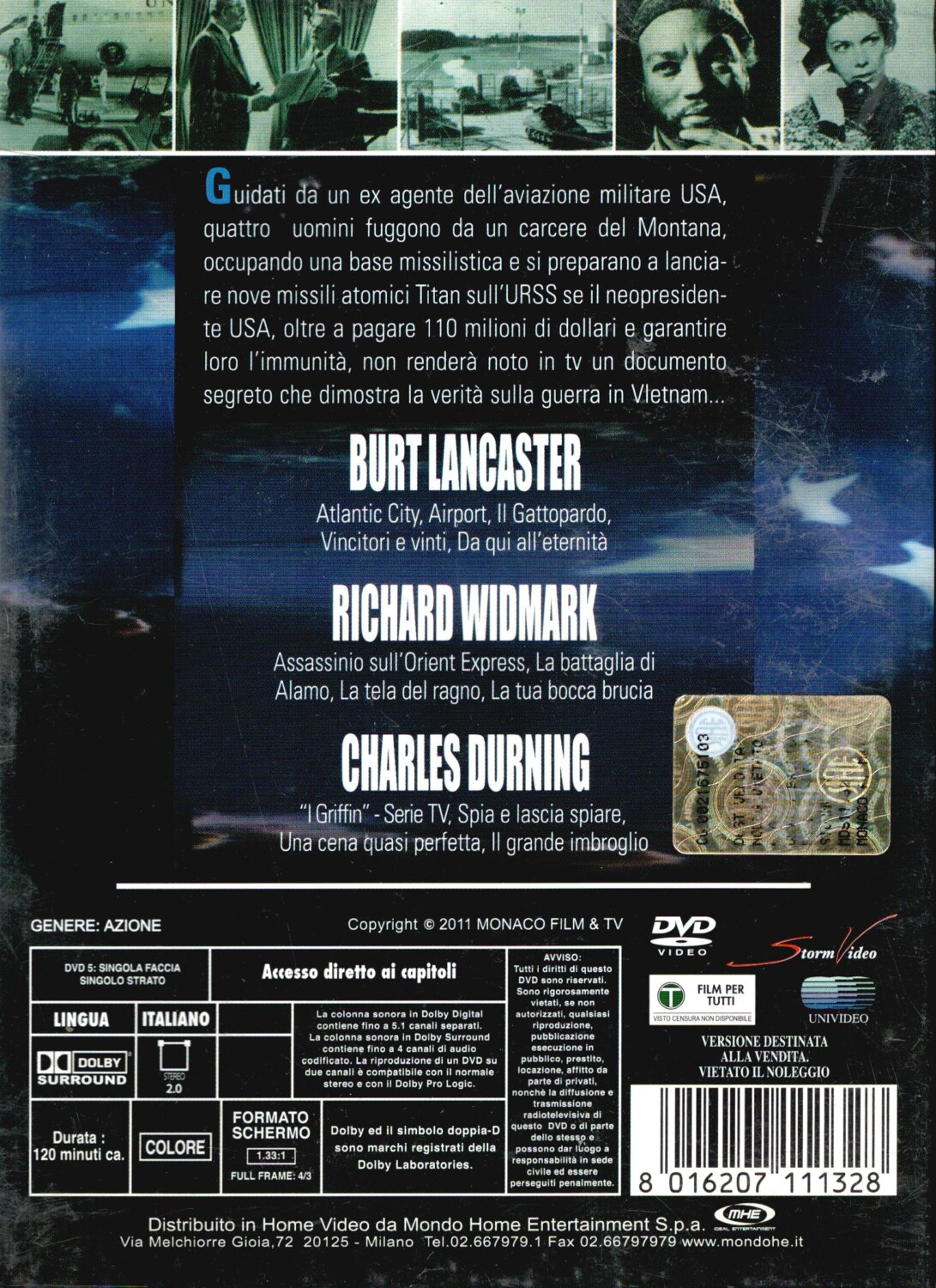 2023-03-04-11-57-52-01