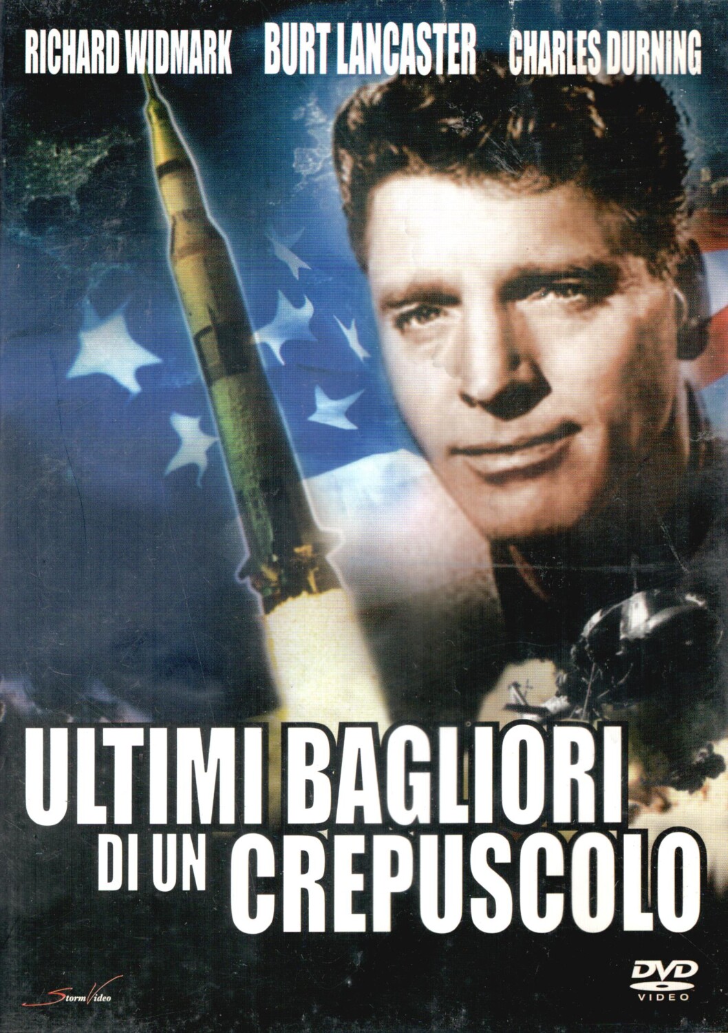 2023-03-04-11-58-15-01