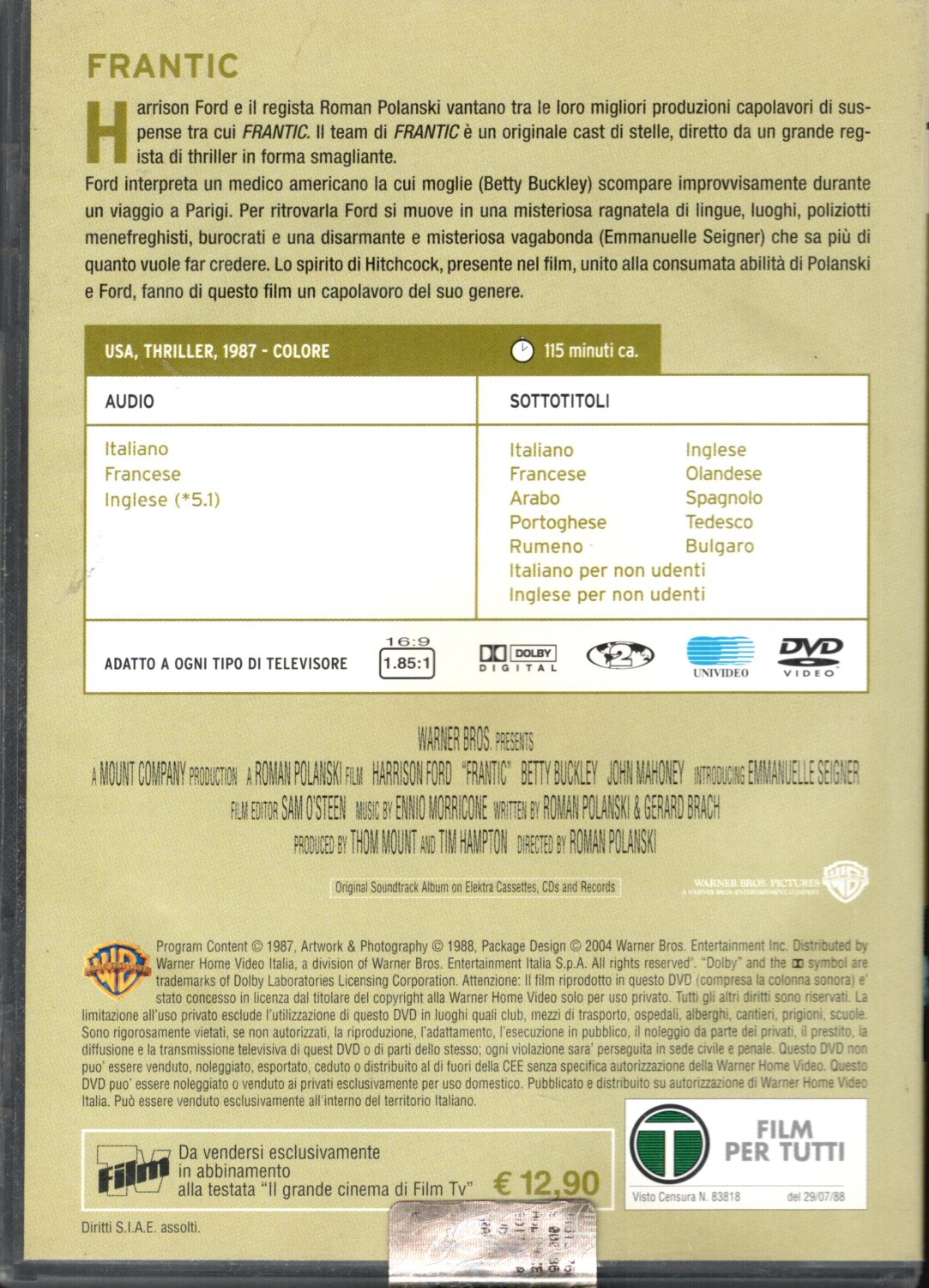 2023-03-09-17-14-04-01