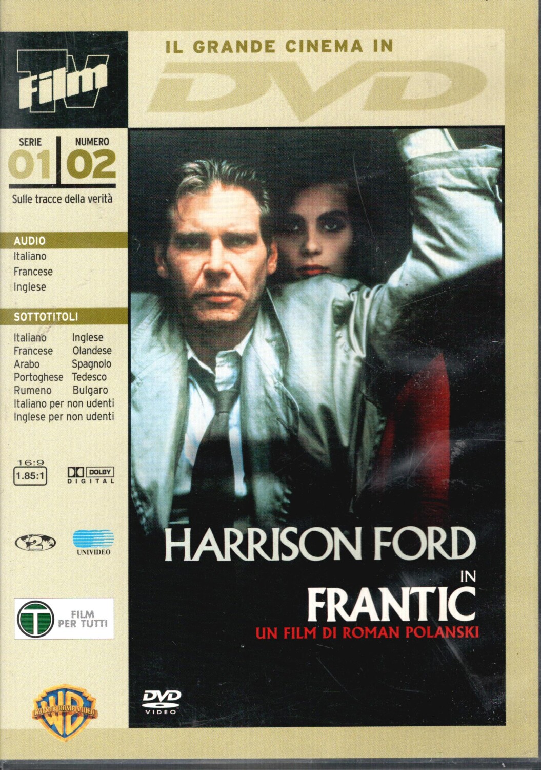 2023-03-09-17-14-23-01