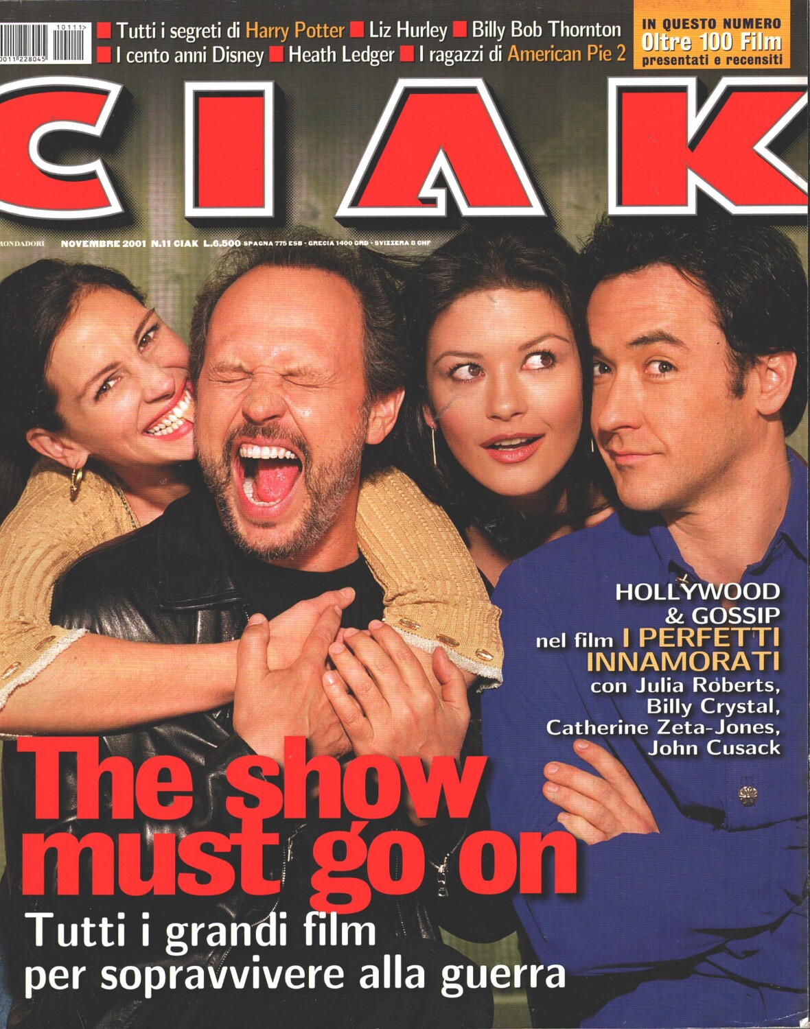 2023-03-23-09-43-40-01